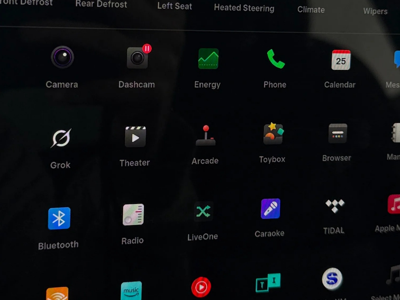 Thumbnail: 2022 Tesla Model Y - 3