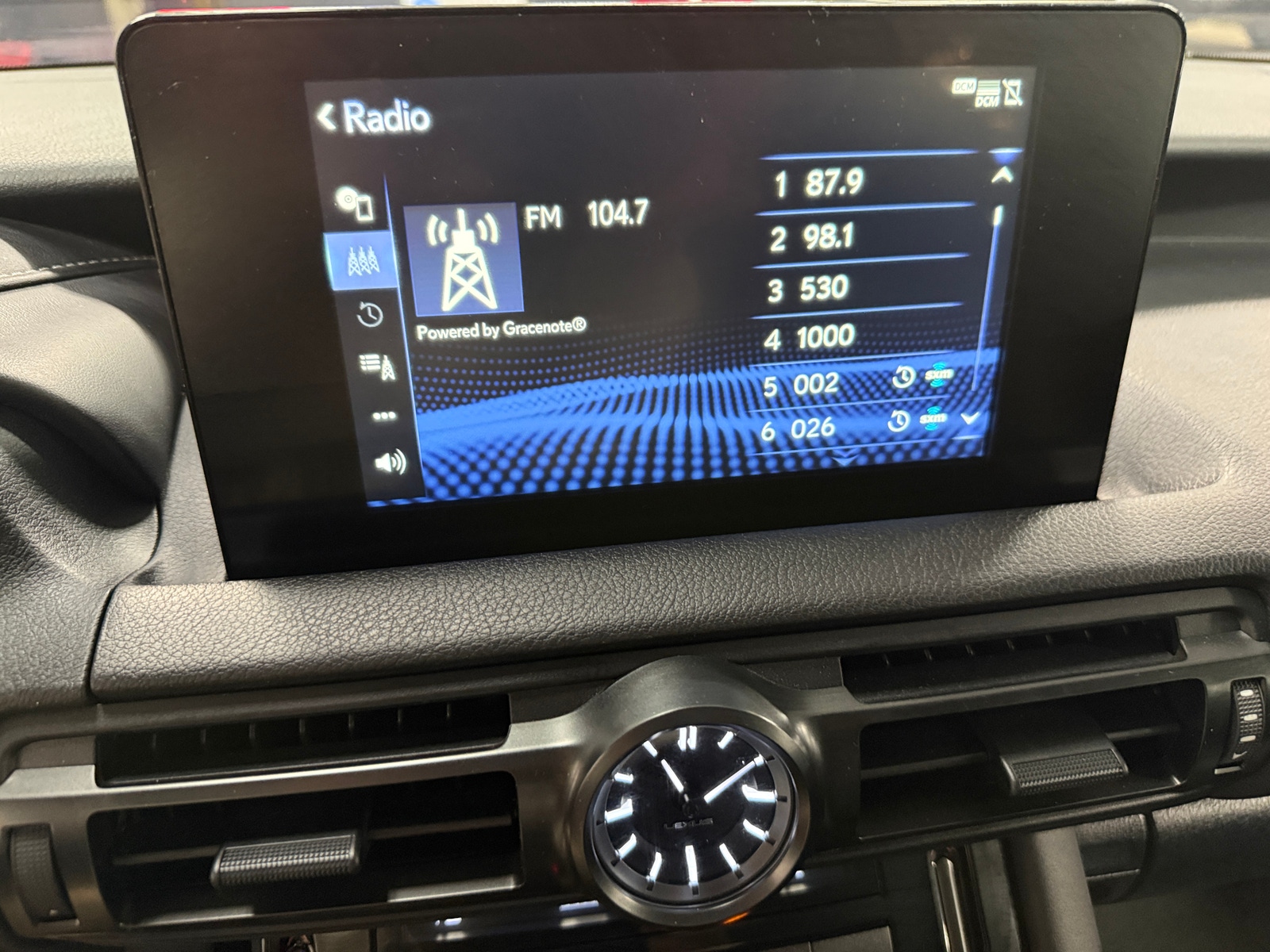 Thumbnail: 2024 Lexus IS - 3