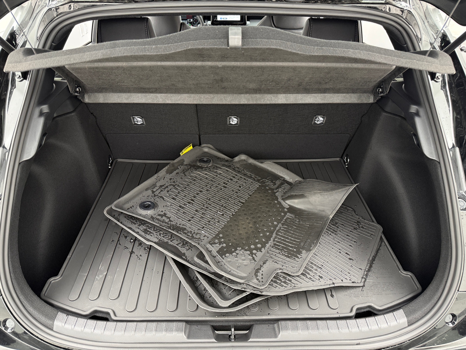 Thumbnail: 2025 Toyota GR Corolla - 6