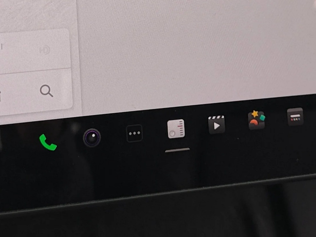 Thumbnail: 2022 Tesla Model Y - 3