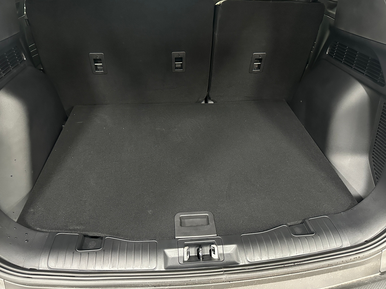 Thumbnail: 2024 Ford Escape - 6