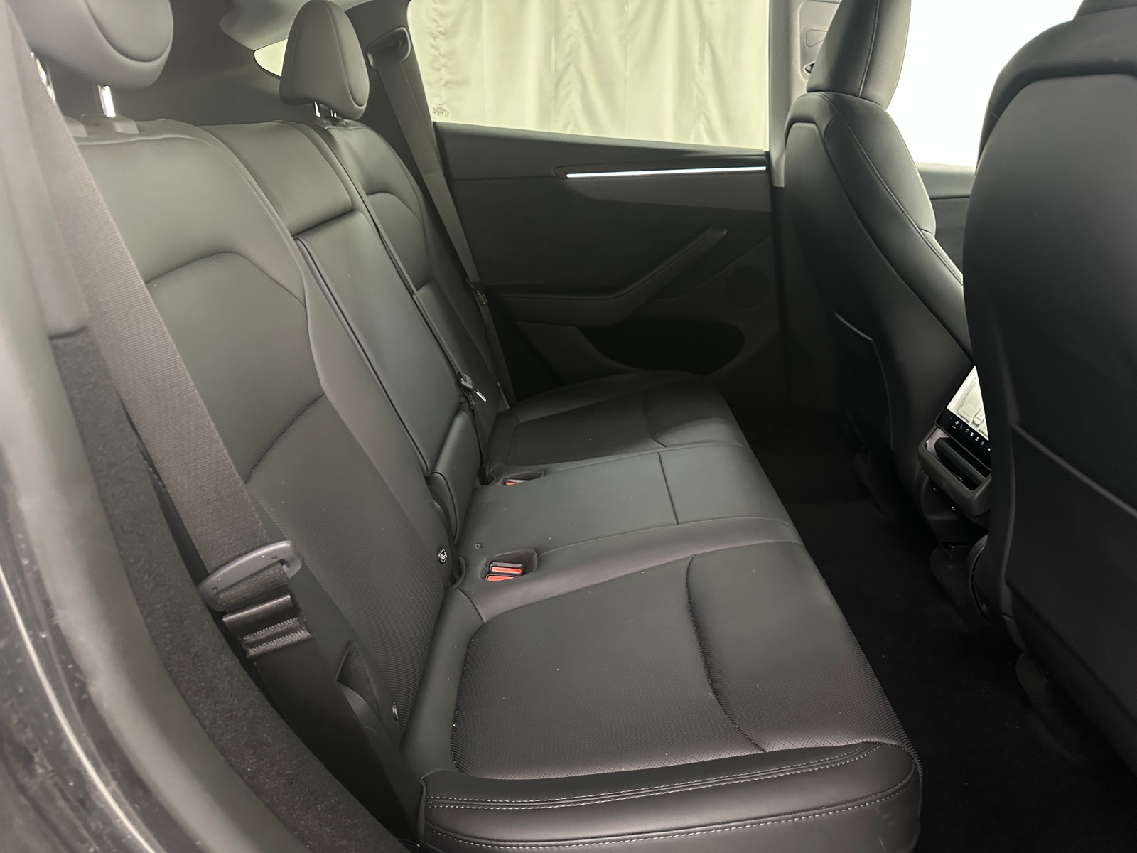 Thumbnail: 2026 Tesla Model Y - 5