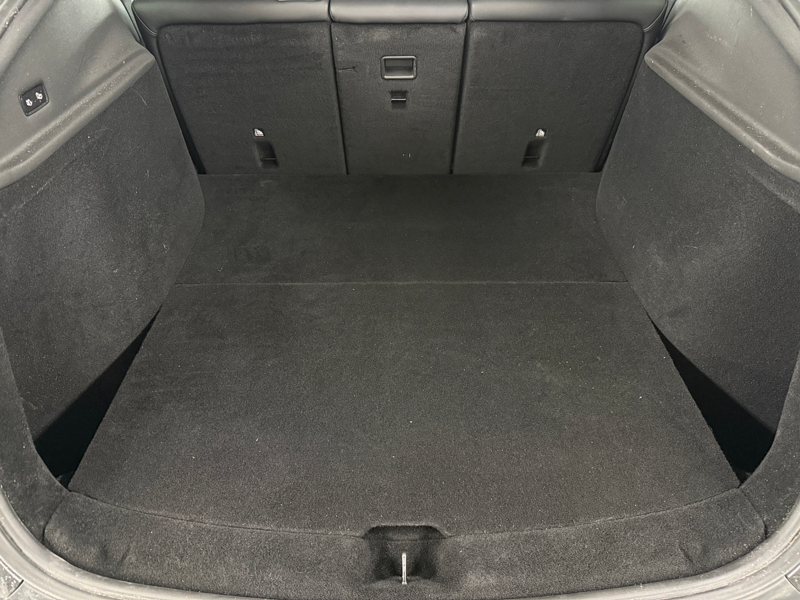 Thumbnail: 2026 Tesla Model Y - 6