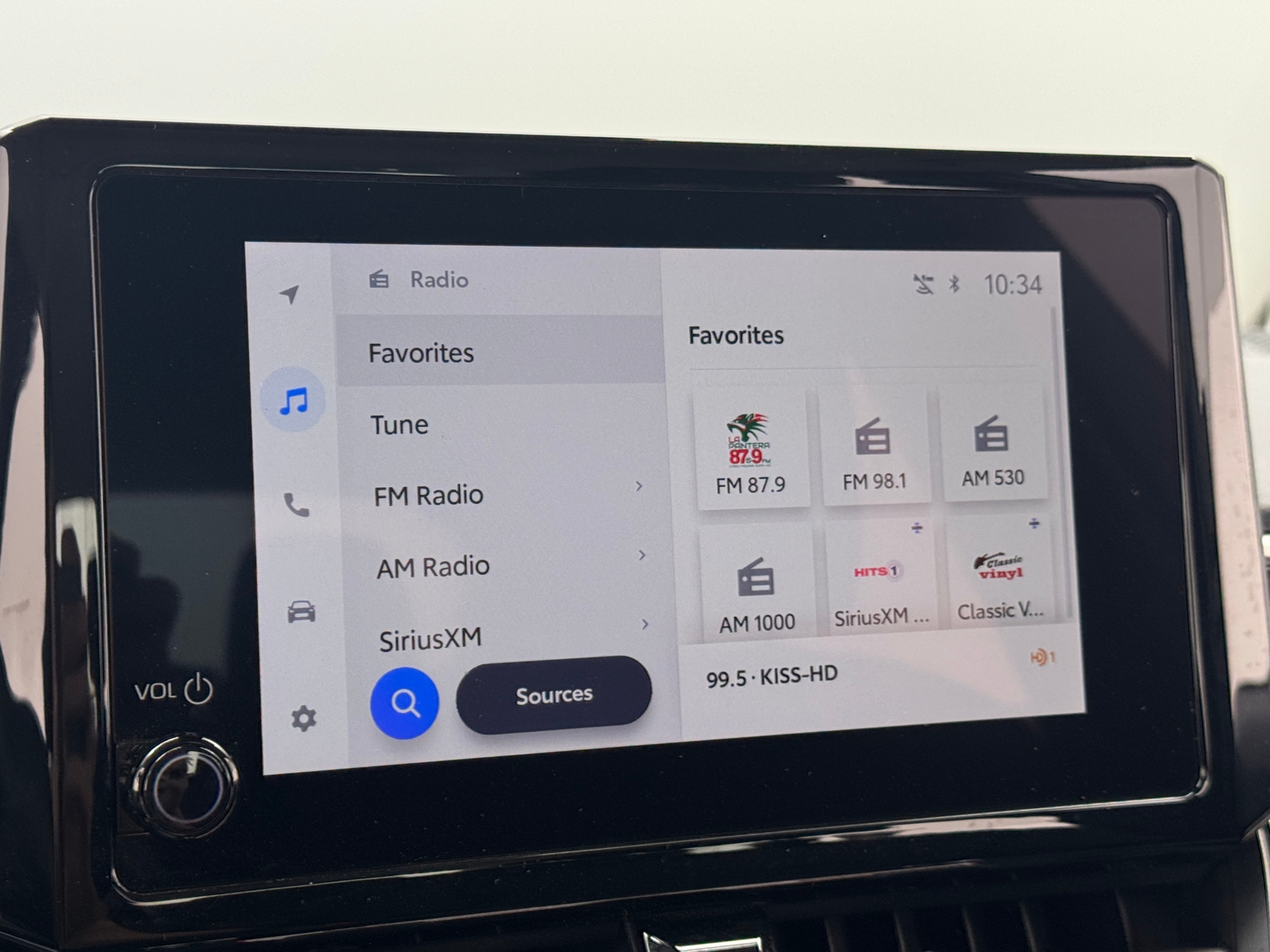 Thumbnail: 2025 Toyota Corolla - 4