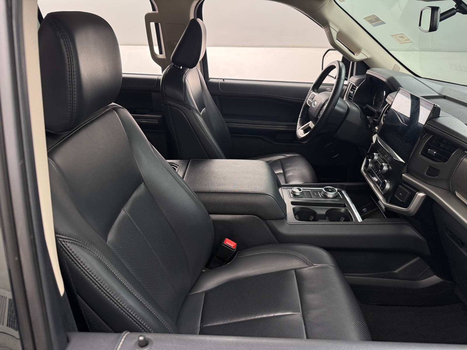 Thumbnail: 2024 Ford Expedition MAX - 2