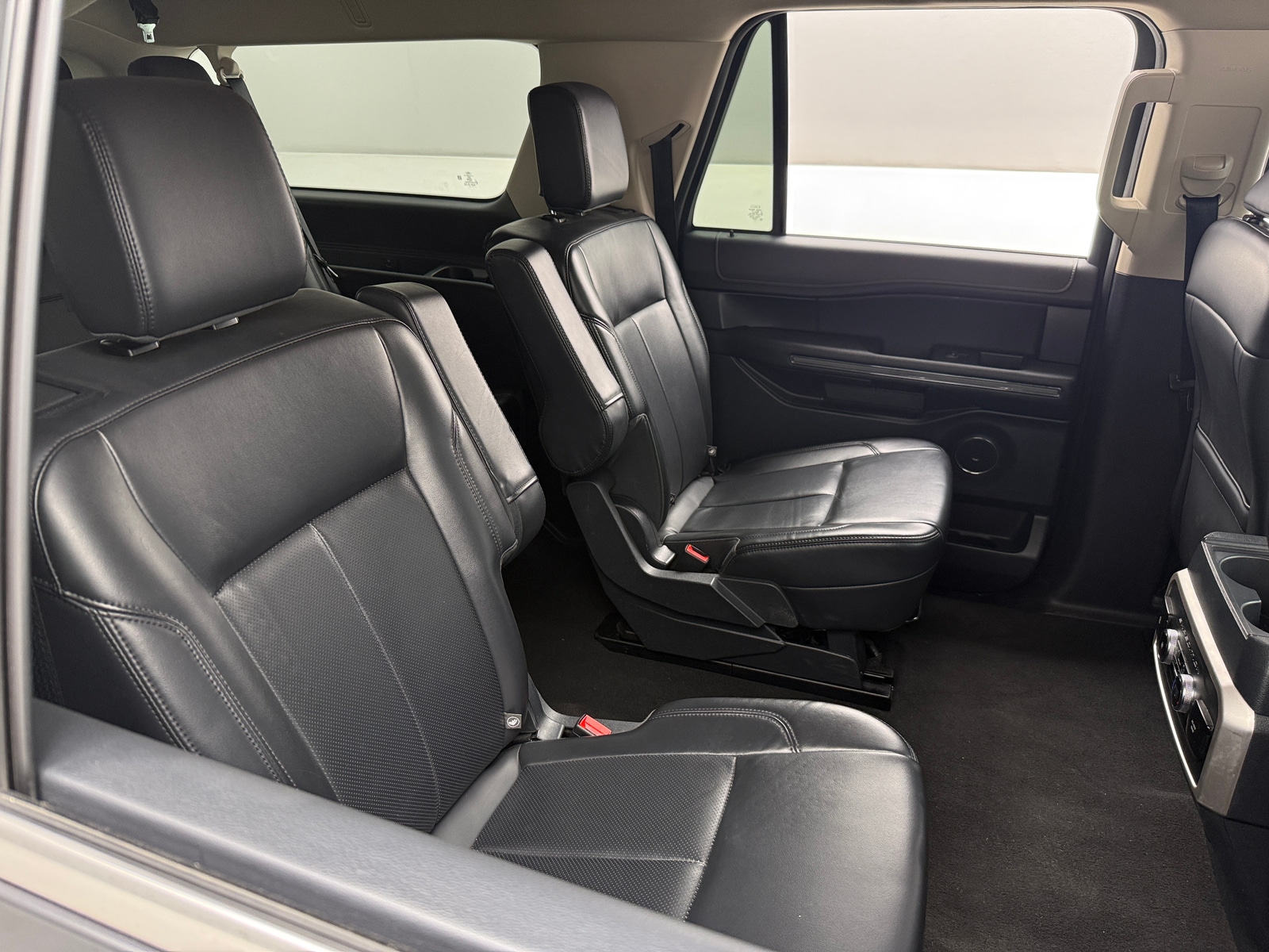 Thumbnail: 2024 Ford Expedition MAX - 6