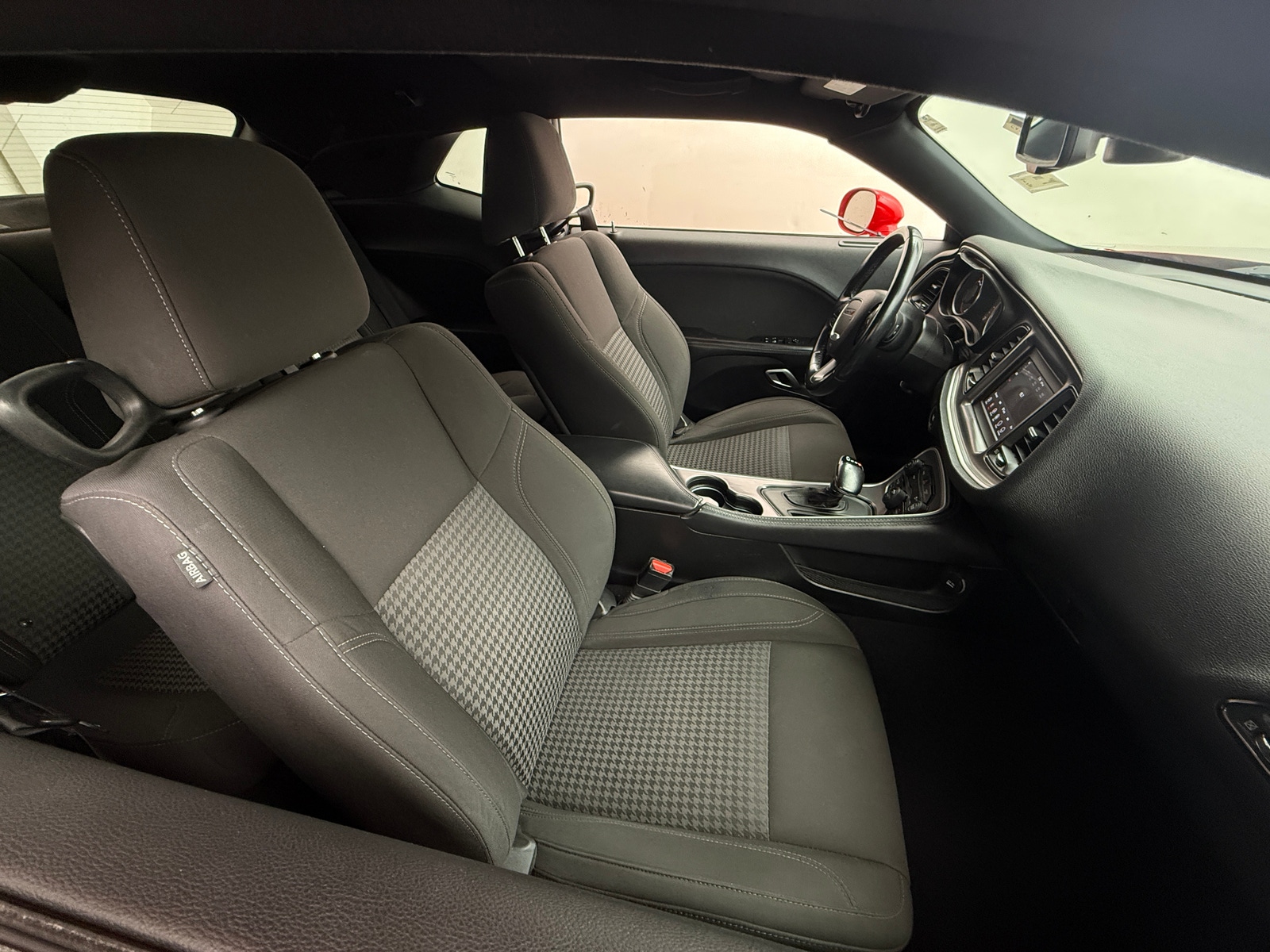 Thumbnail: 2020 Dodge Challenger - 2