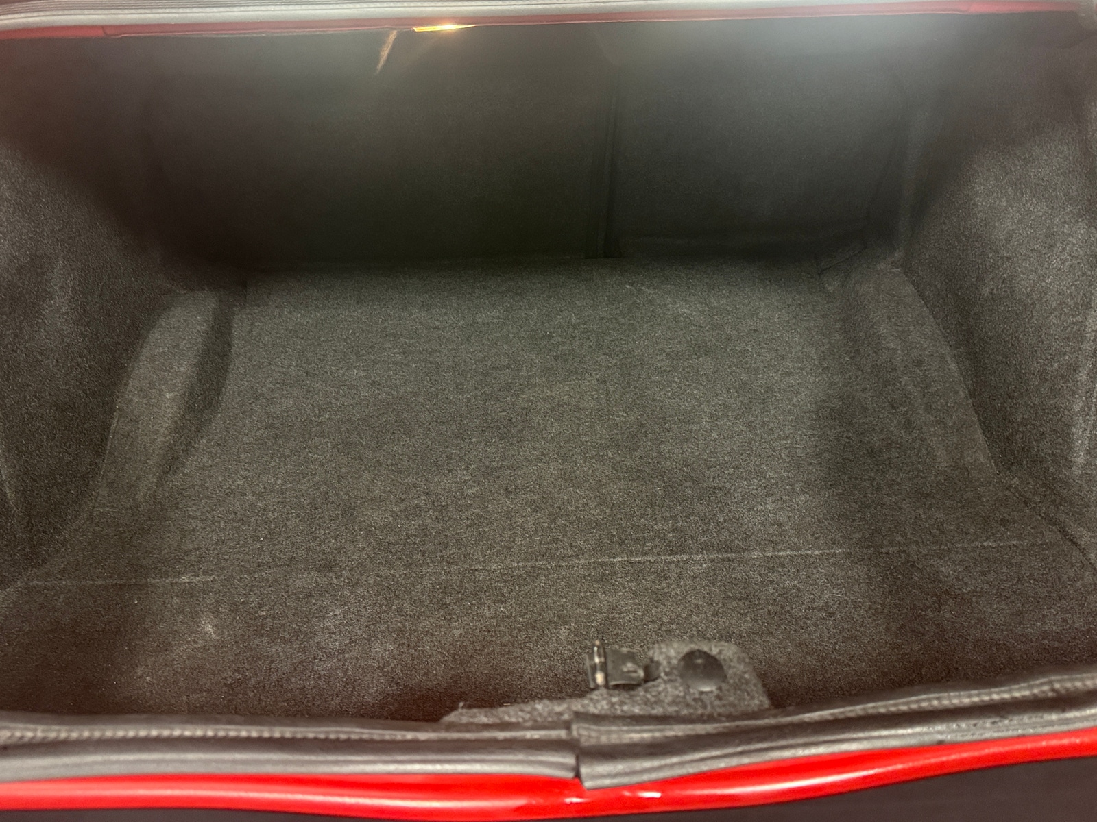 Thumbnail: 2020 Dodge Challenger - 7