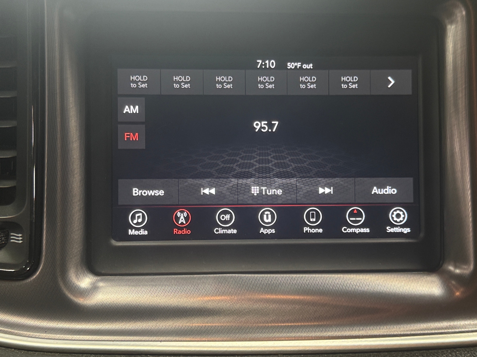 Thumbnail: 2020 Dodge Challenger - 4