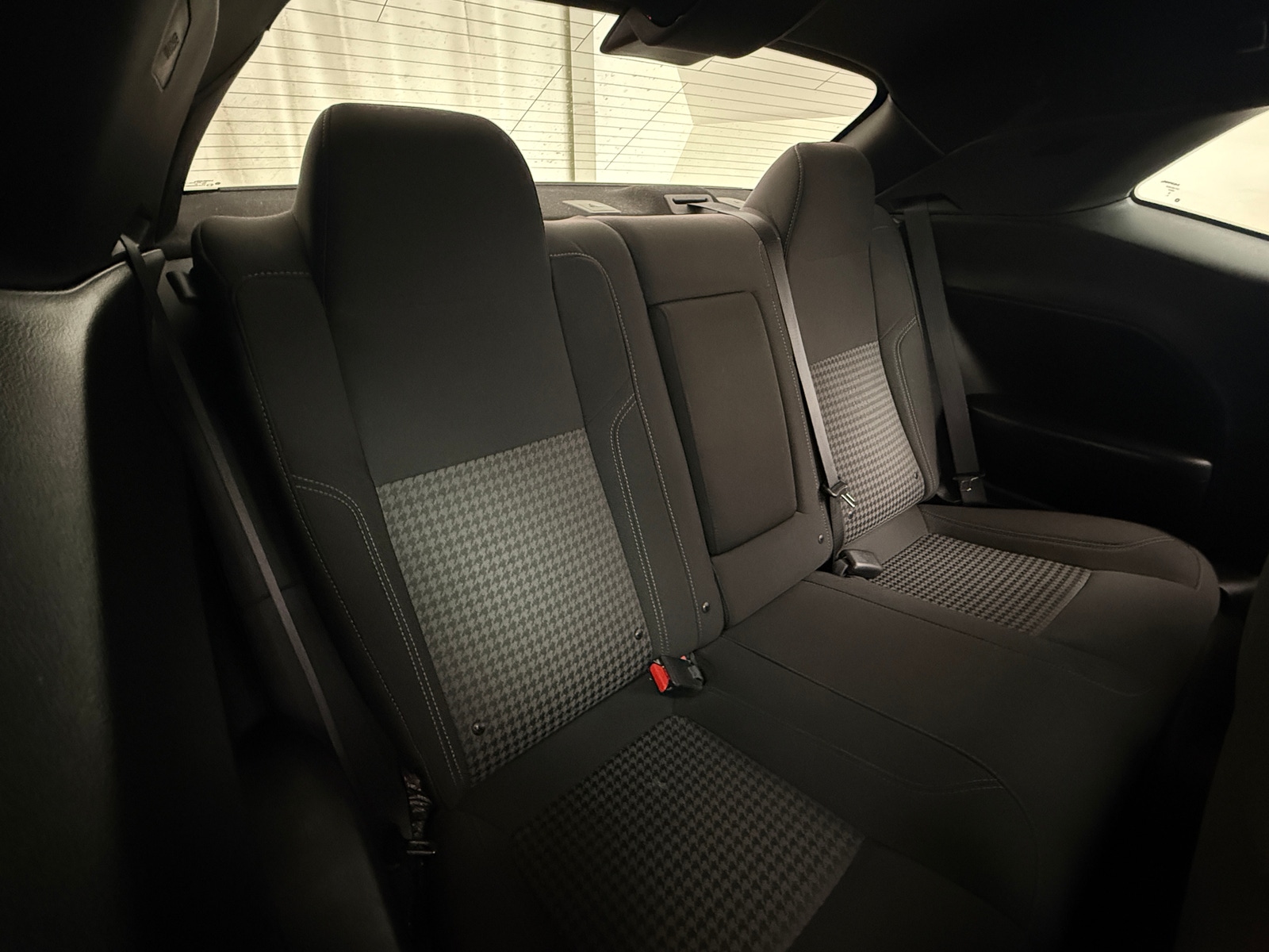 Thumbnail: 2020 Dodge Challenger - 6