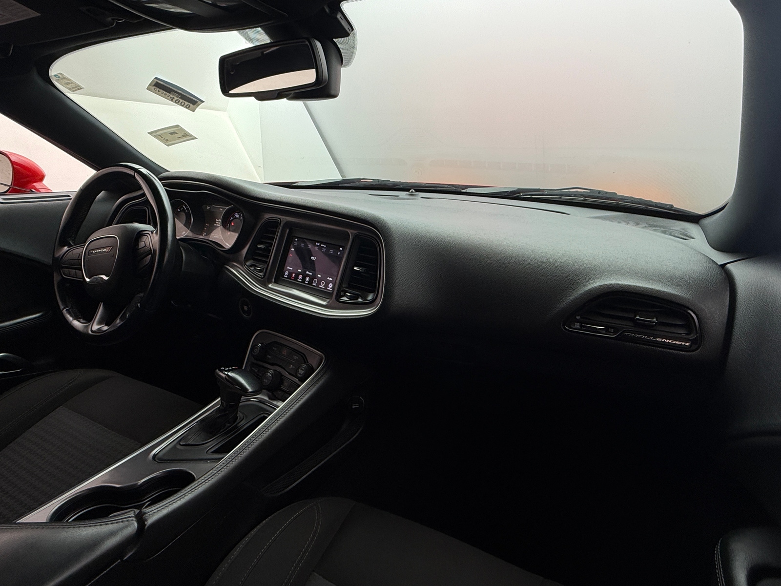 Thumbnail: 2020 Dodge Challenger - 3