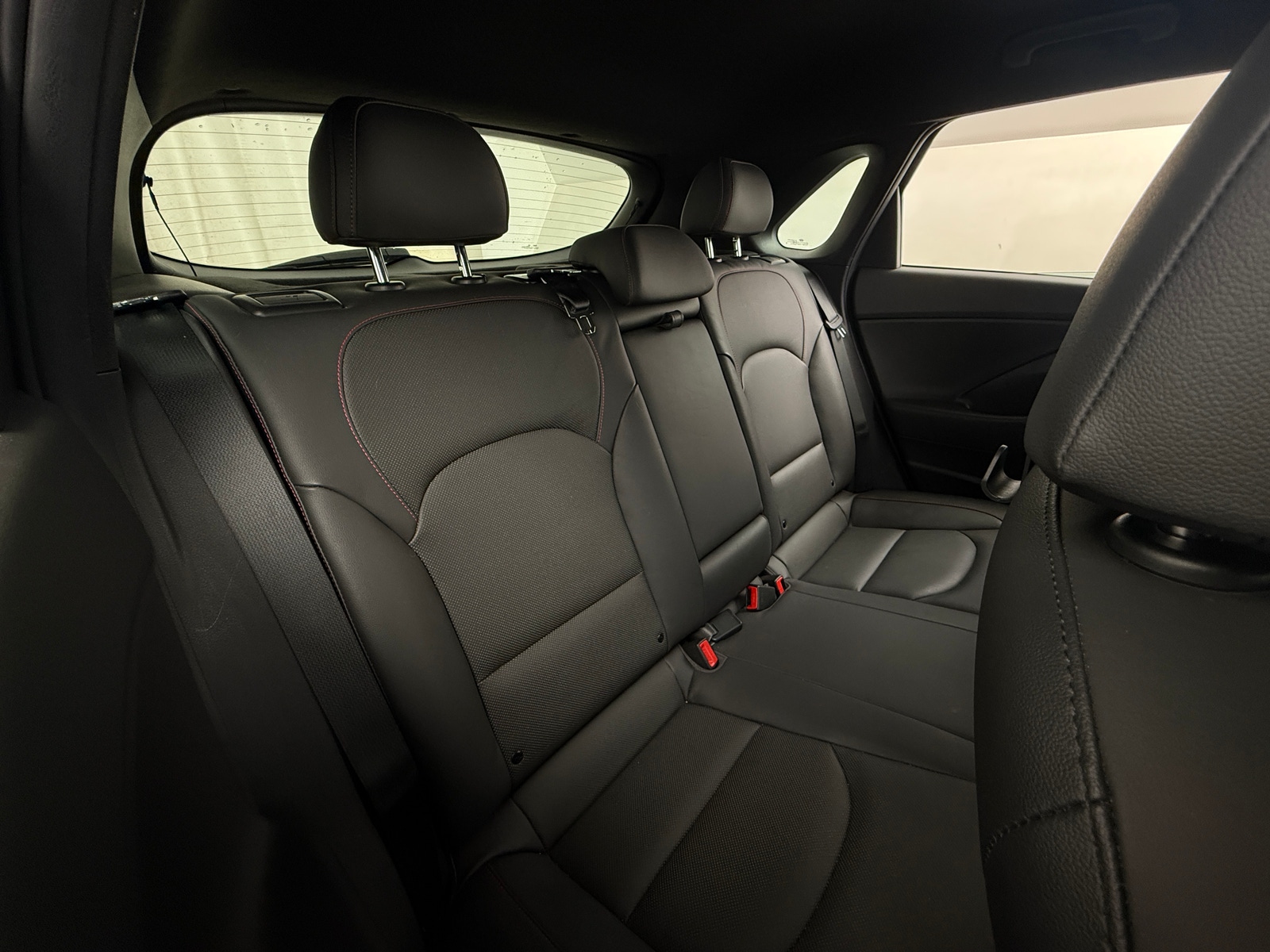 Thumbnail: 2020 Hyundai Elantra - 5