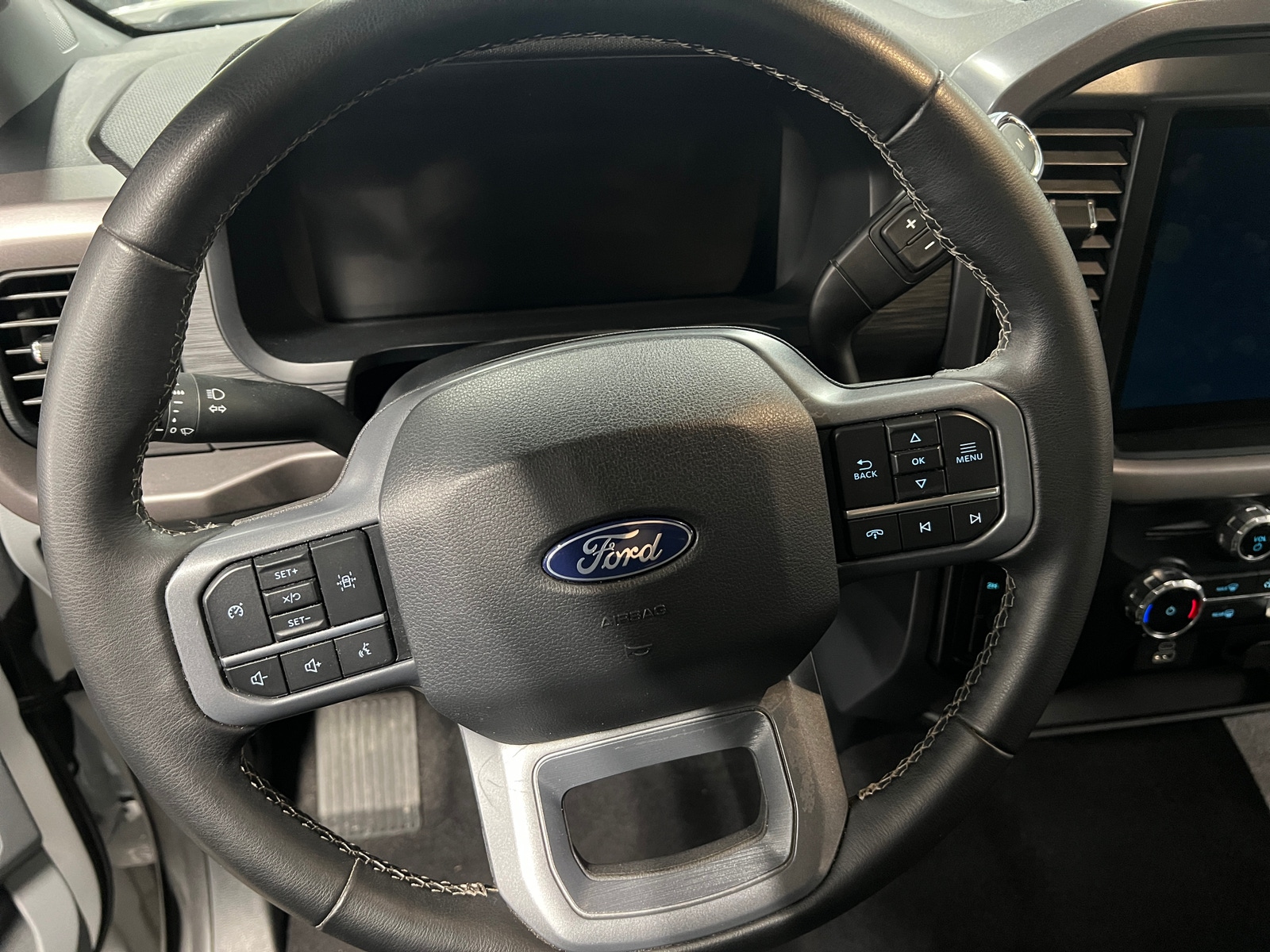 Thumbnail: 2025 Ford Econoline - 5