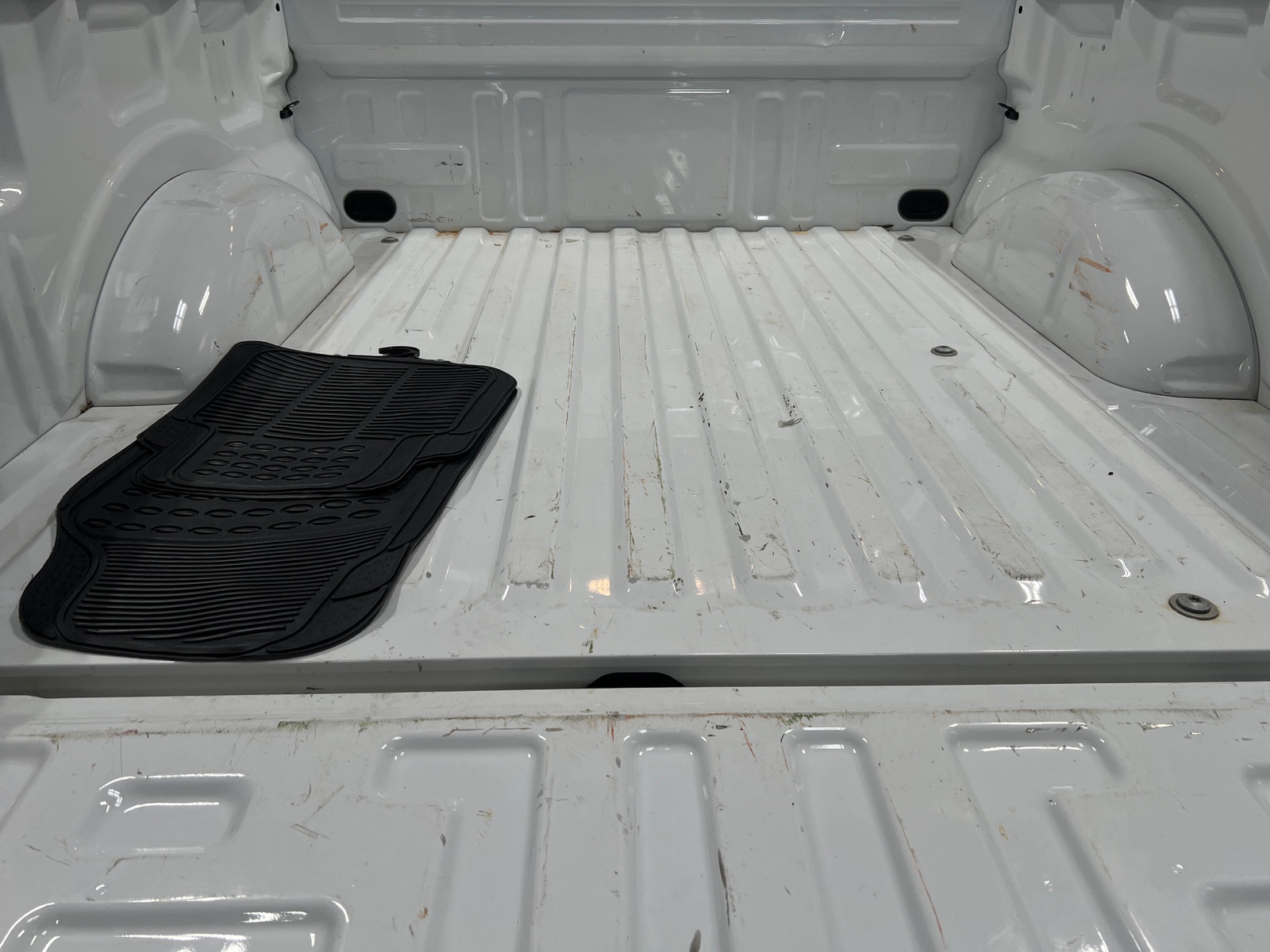 Thumbnail: 2025 Ford Econoline - 7