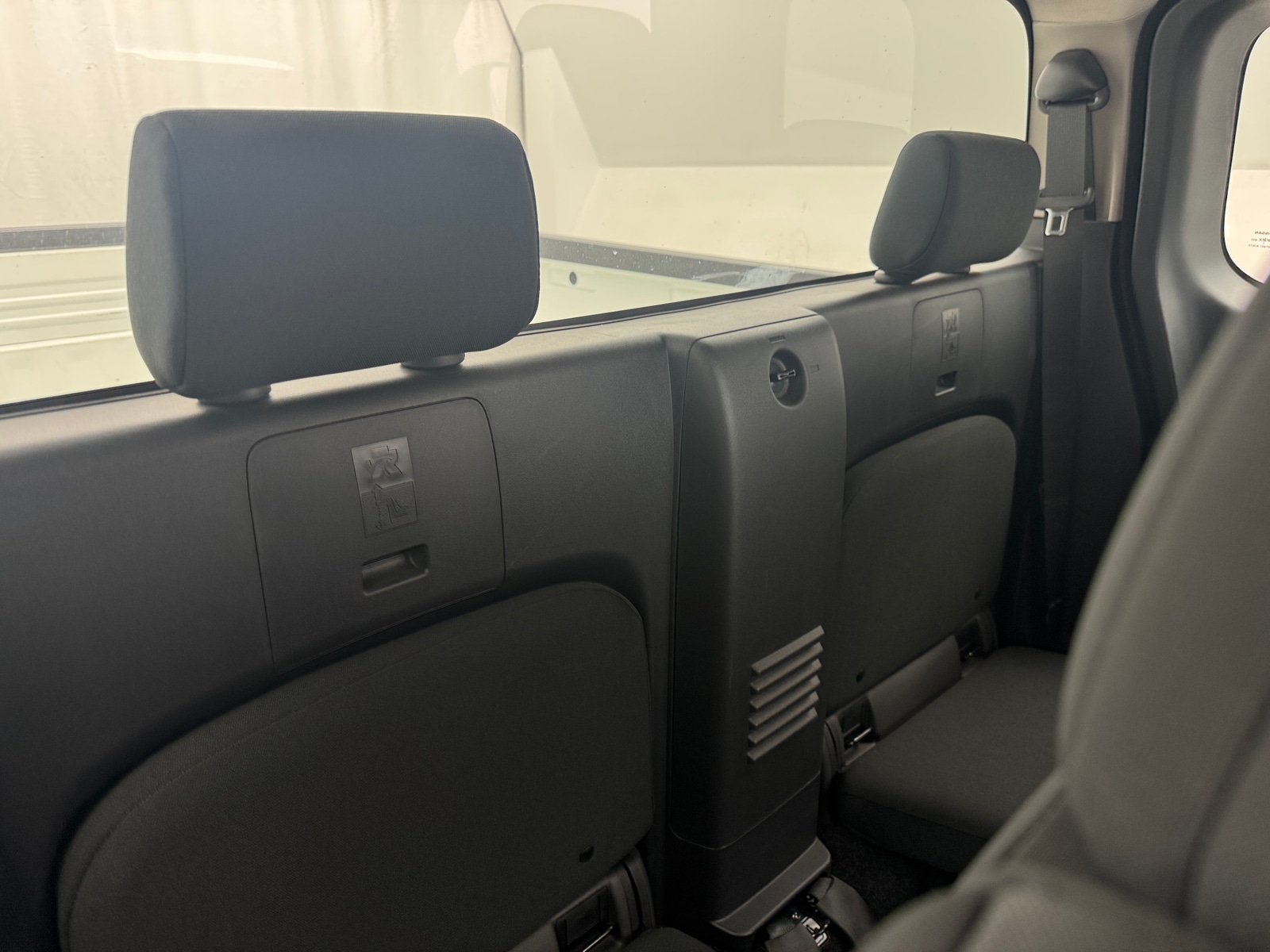 Thumbnail: 2022 Nissan Frontier - 6