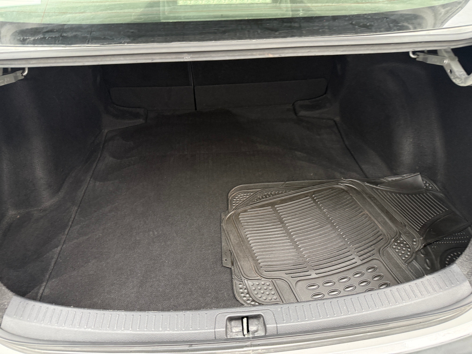 Thumbnail: 2020 Toyota Corolla - 7