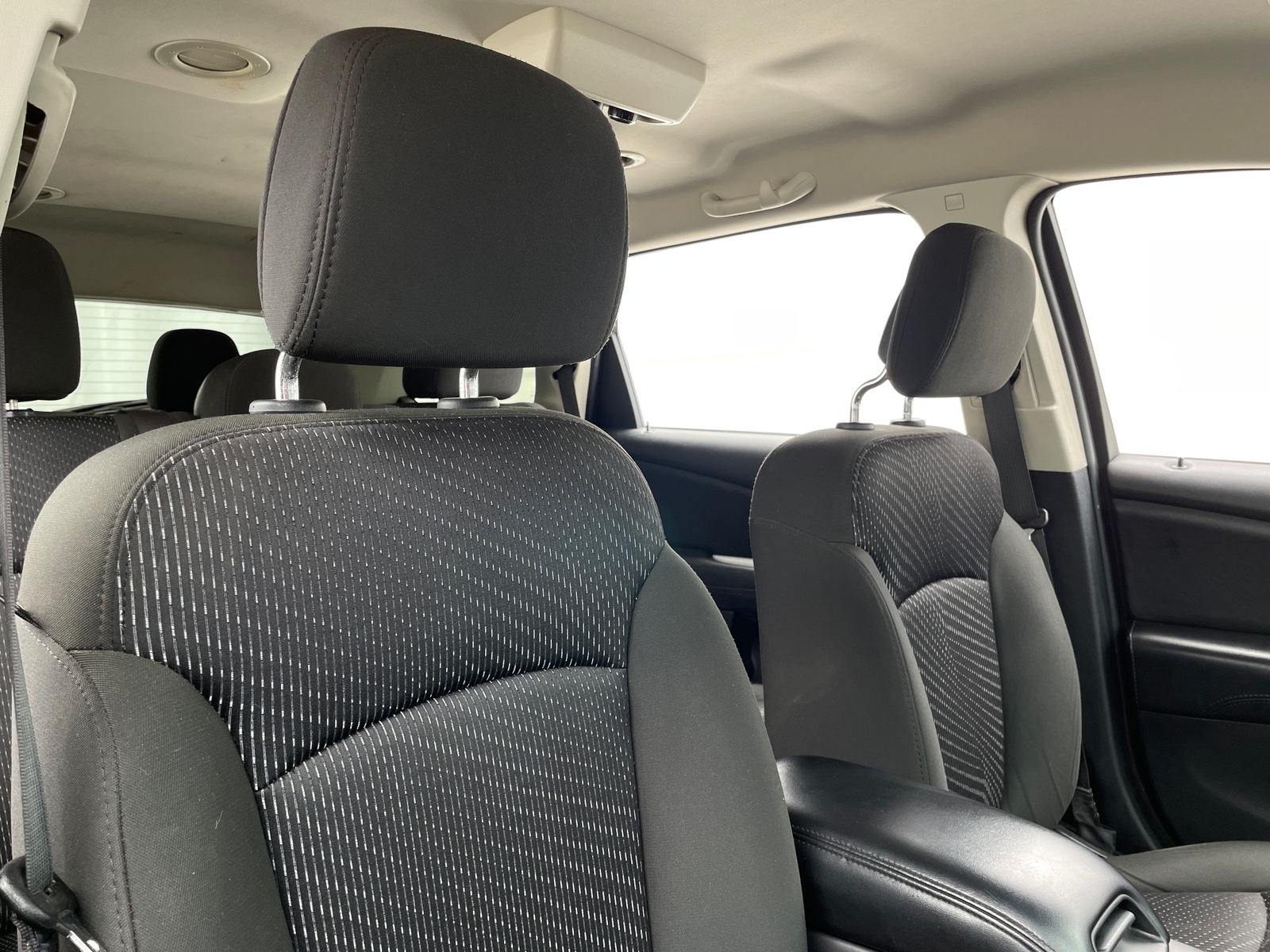 Thumbnail: 2019 Dodge Journey - 2