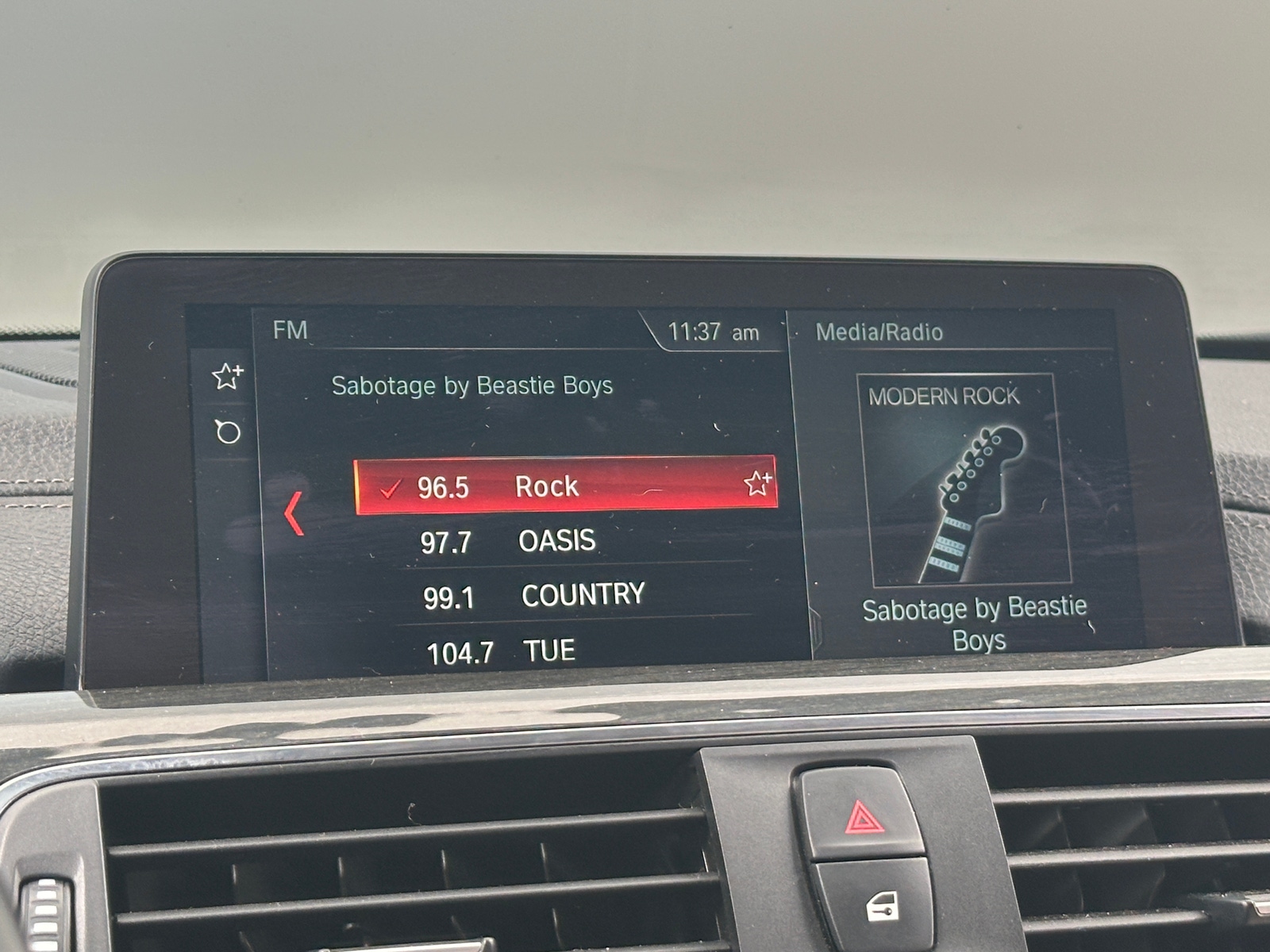 Thumbnail: 2018 BMW 4 Series - 3