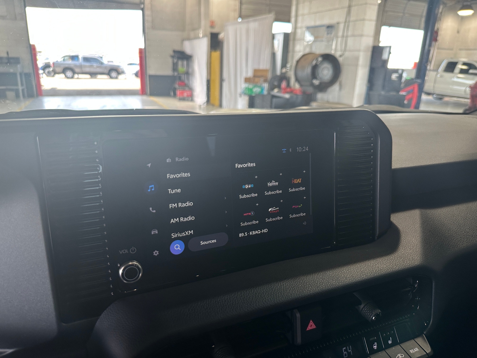 Thumbnail: 2024 Toyota Land Cruiser - 4