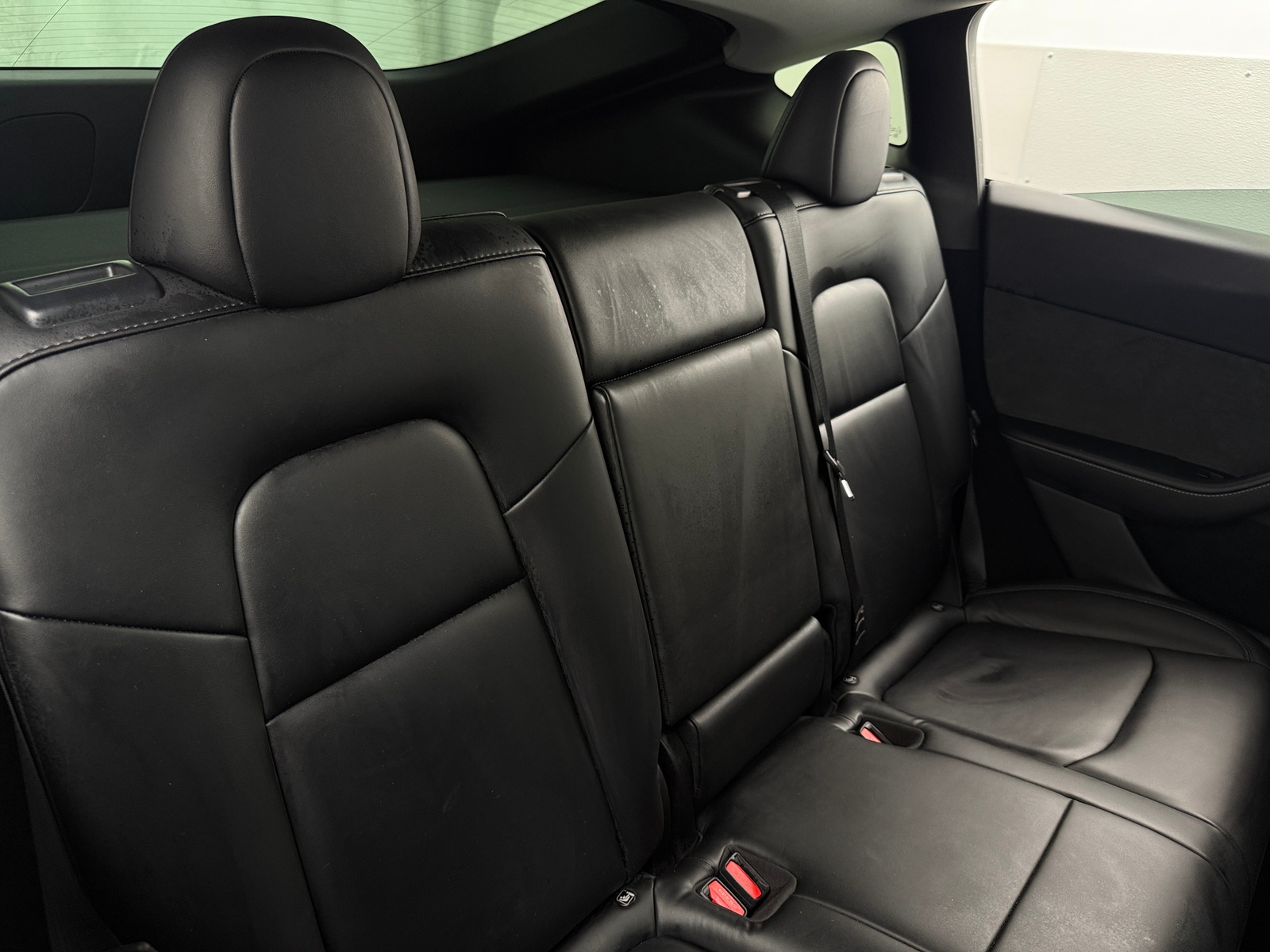 Thumbnail: 2023 Tesla Model Y - 5