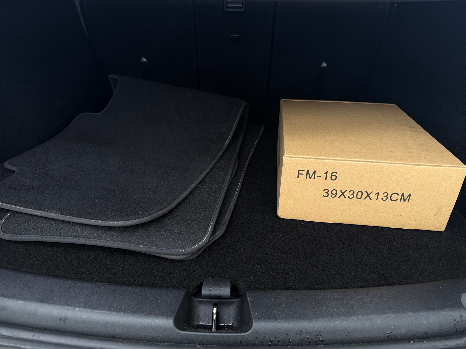 Thumbnail: 2023 Tesla Model Y - 6