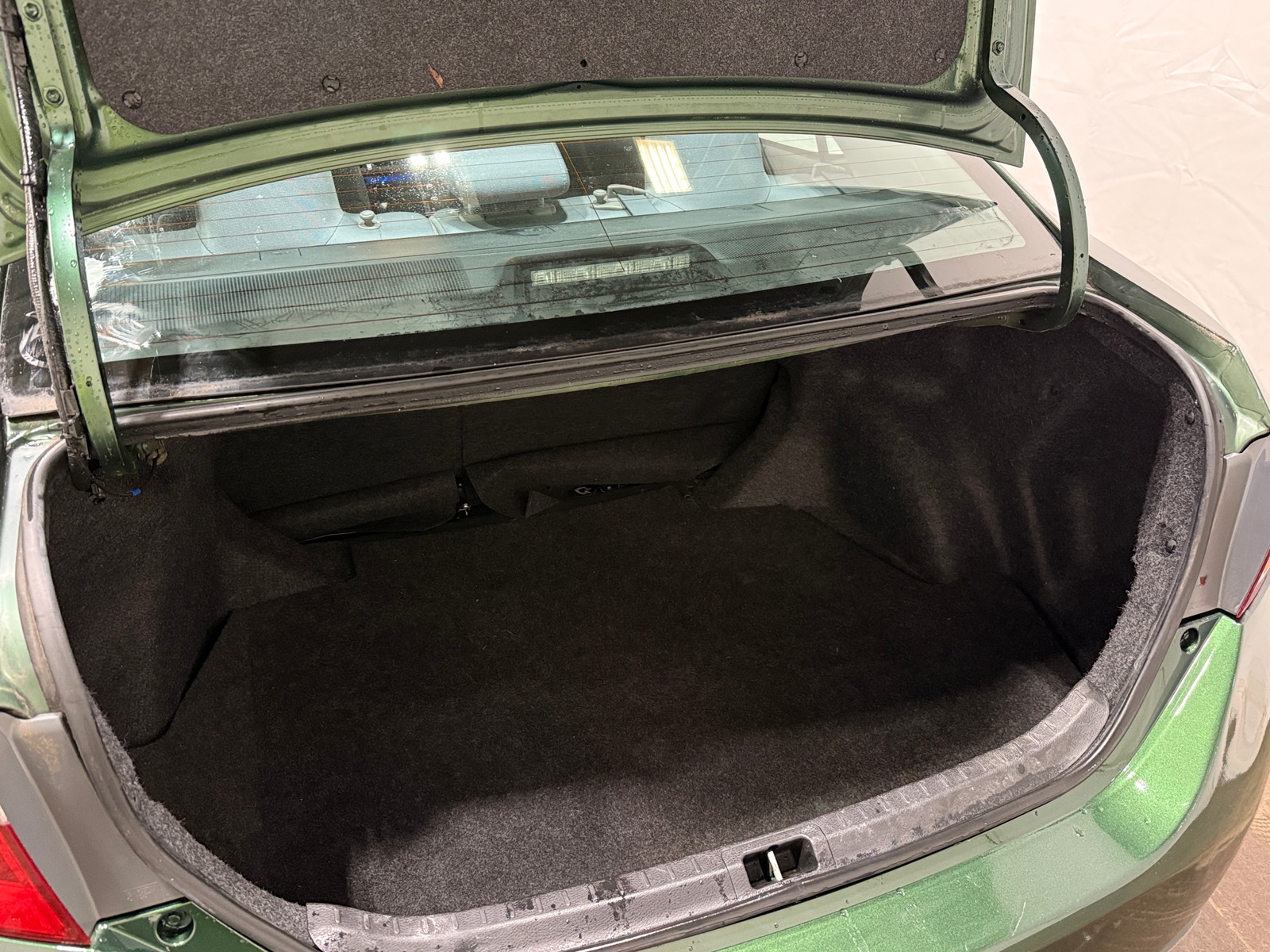 Thumbnail: 2016 Toyota Corolla - 7