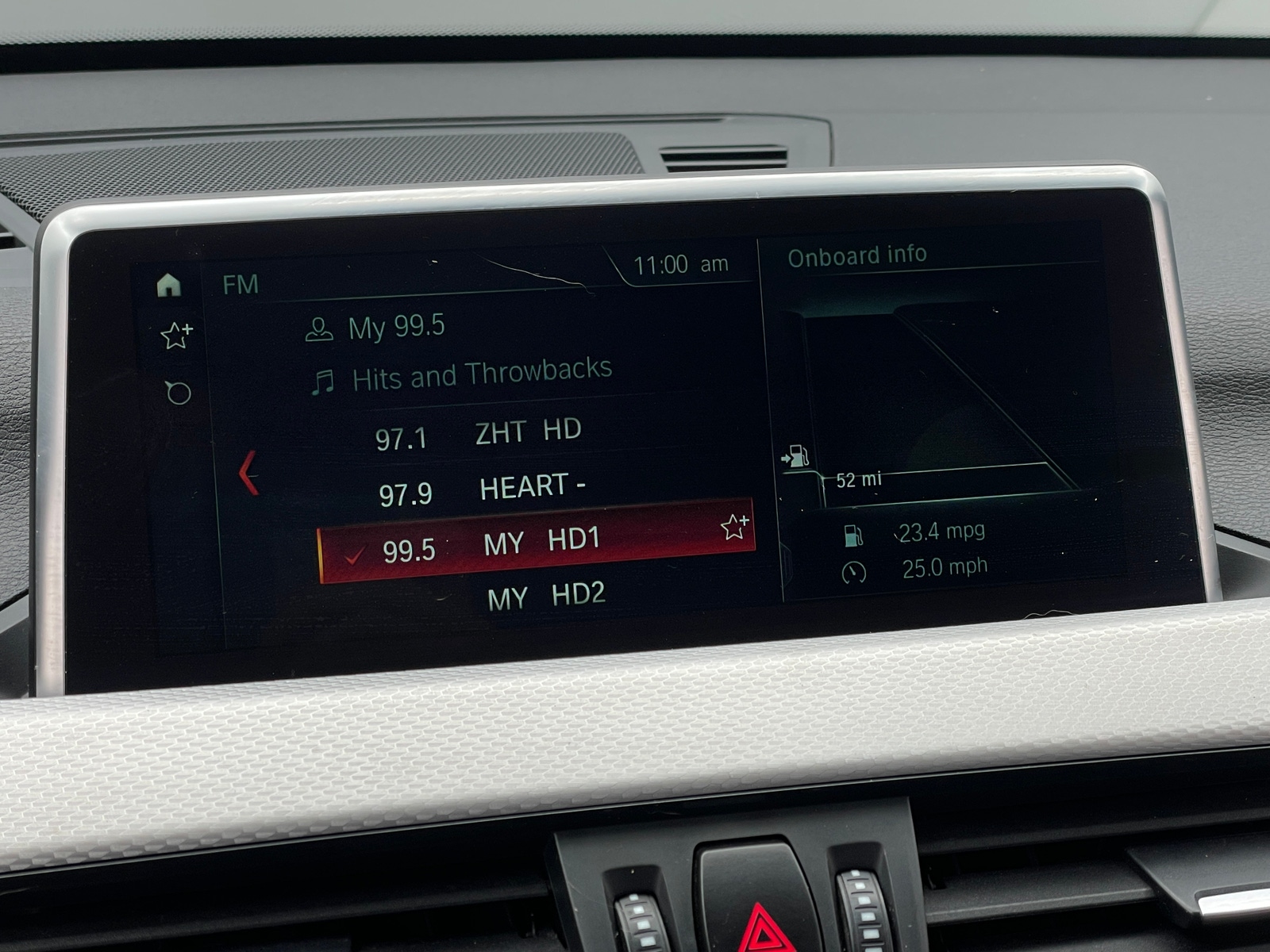 Thumbnail: 2018 BMW X1 - 3