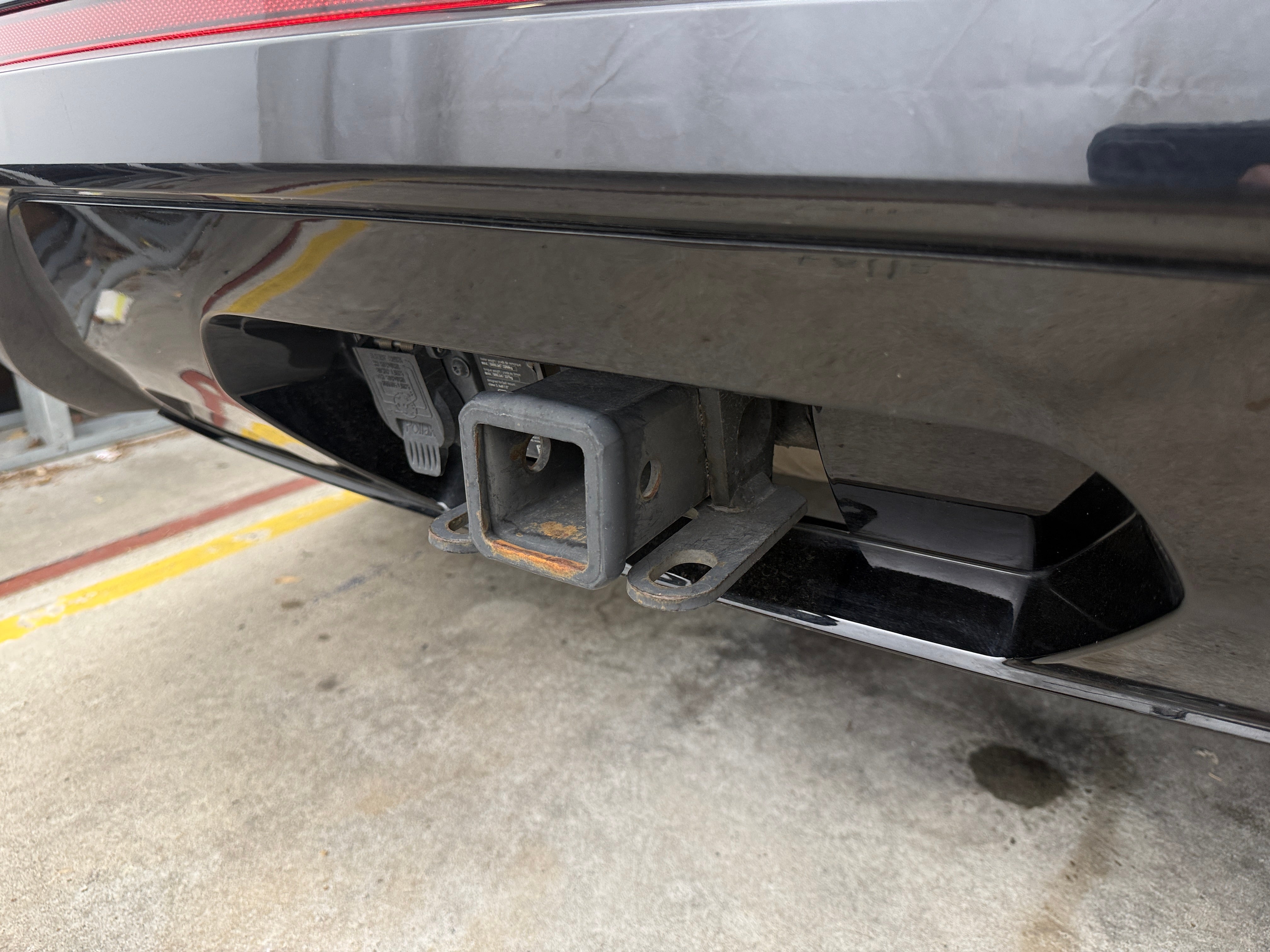 2023 Volkswagen Atlas Cross Sport