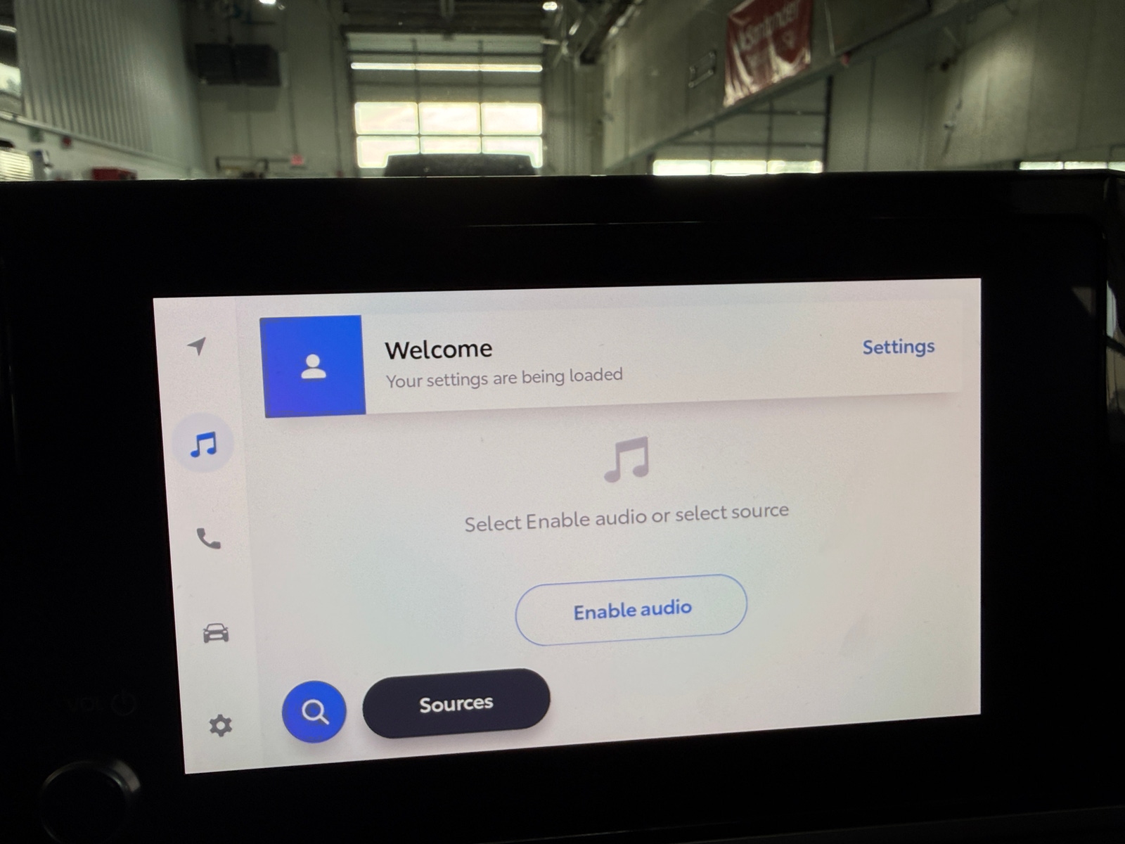 Thumbnail: 2025 Toyota Camry - 4