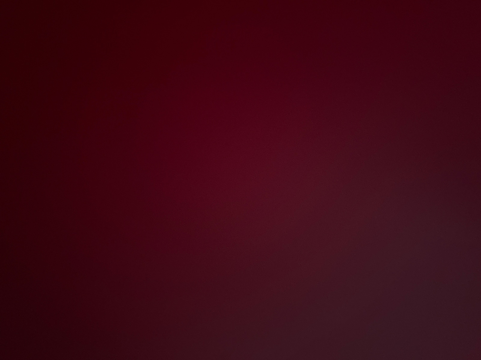 Thumbnail: 2020 RAM 1500 Classic - 5