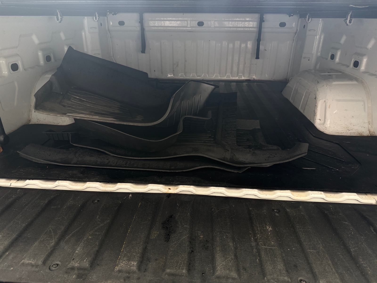 Thumbnail: 2021 GMC Sierra 1500 - 7