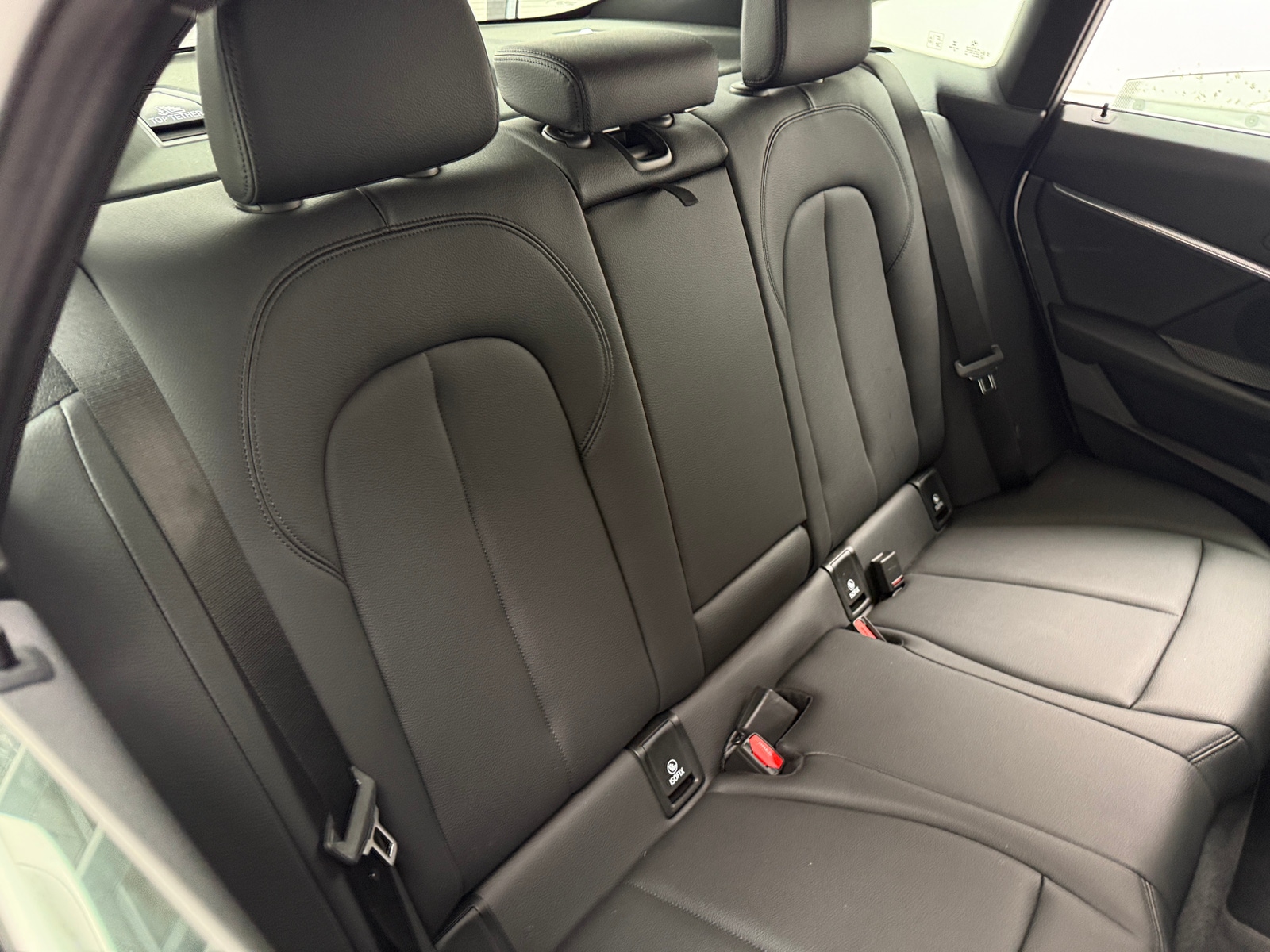 Thumbnail: 2022 BMW 2 Series - 5