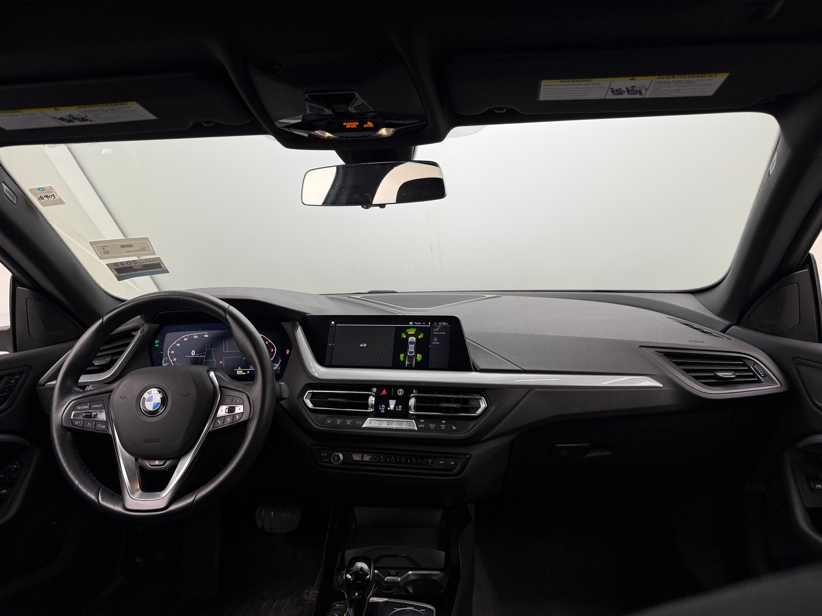 Thumbnail: 2022 BMW 2 Series - 2