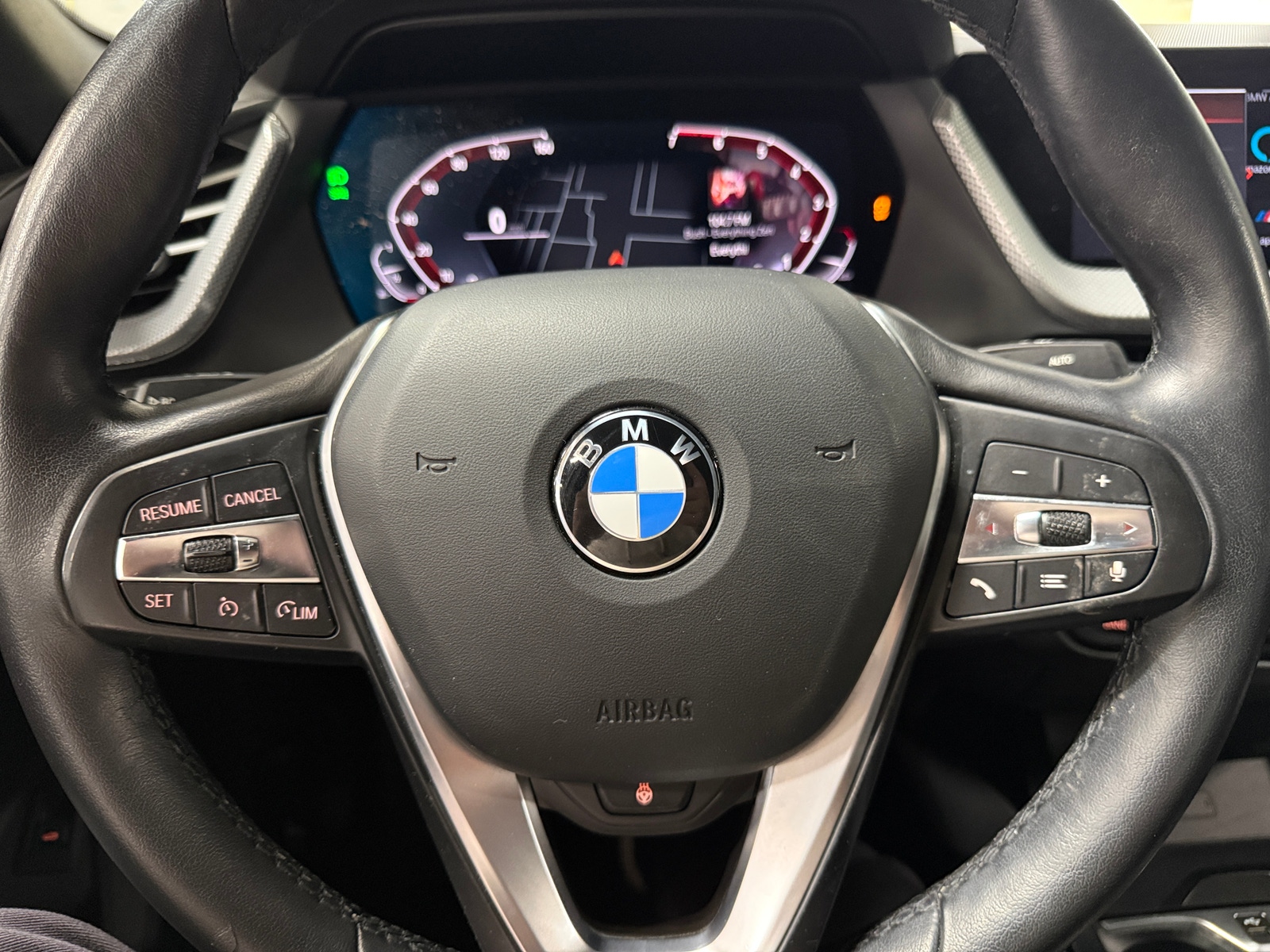 Thumbnail: 2022 BMW 2 Series - 4