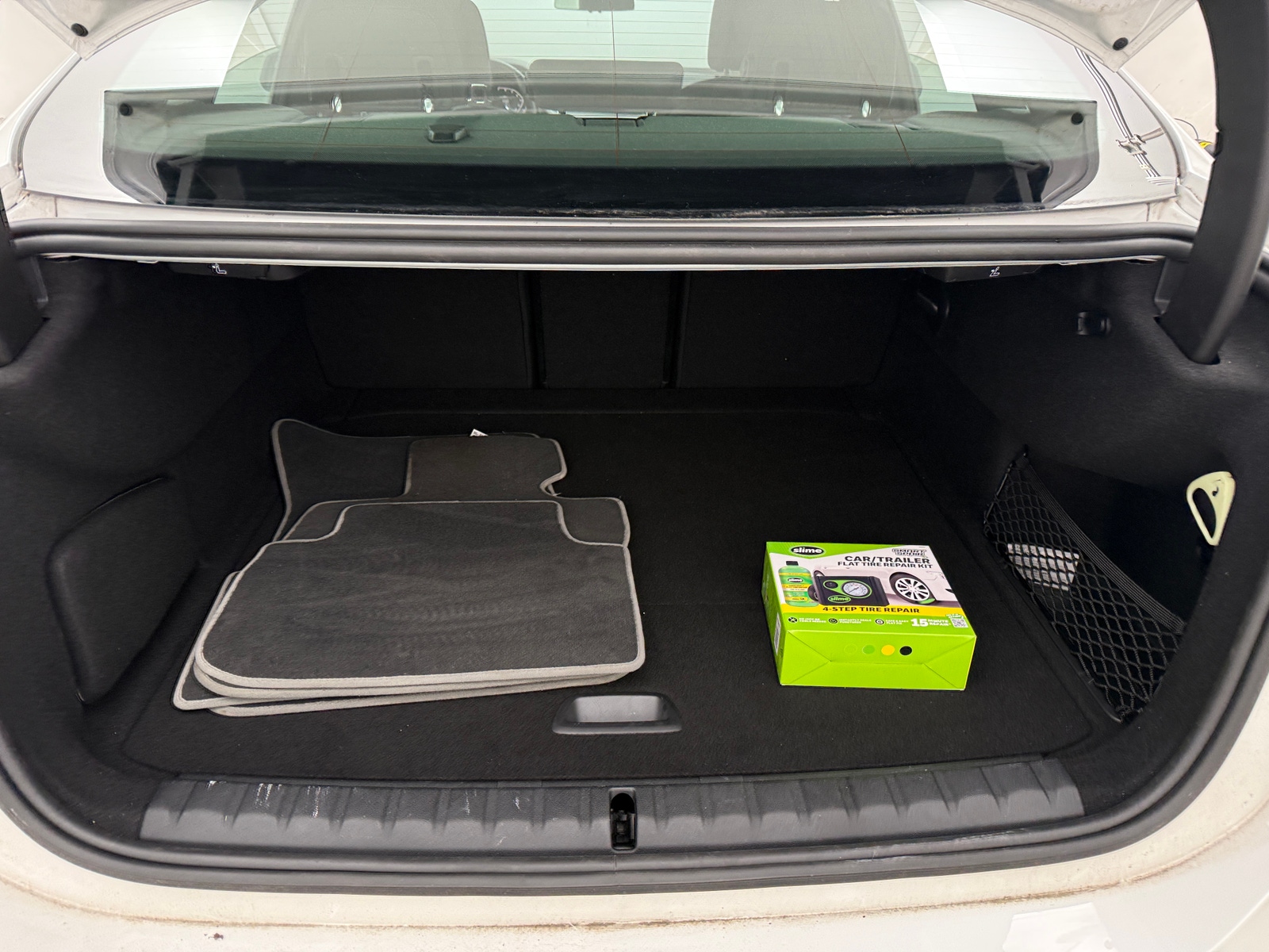 Thumbnail: 2022 BMW 2 Series - 6