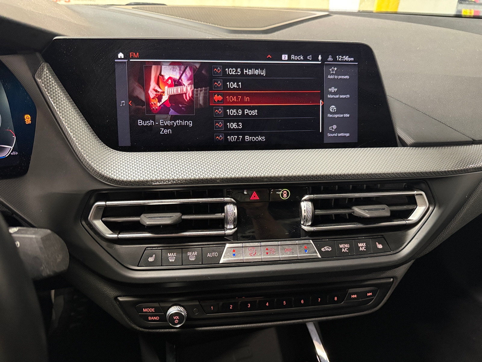 Thumbnail: 2022 BMW 2 Series - 3