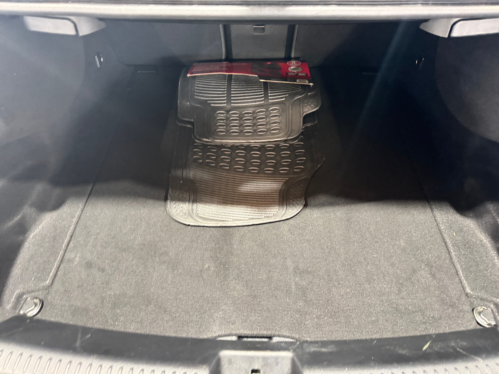 Thumbnail: 2025 Mercedes-Benz CLA - 6