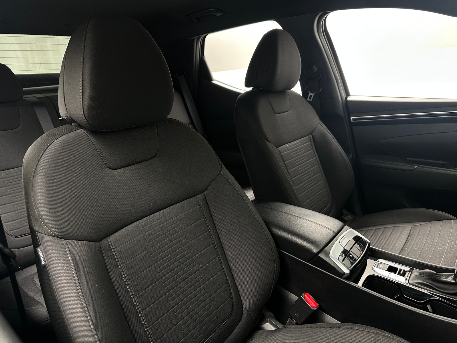 Thumbnail: 2023 Hyundai Santa Cruz - 2