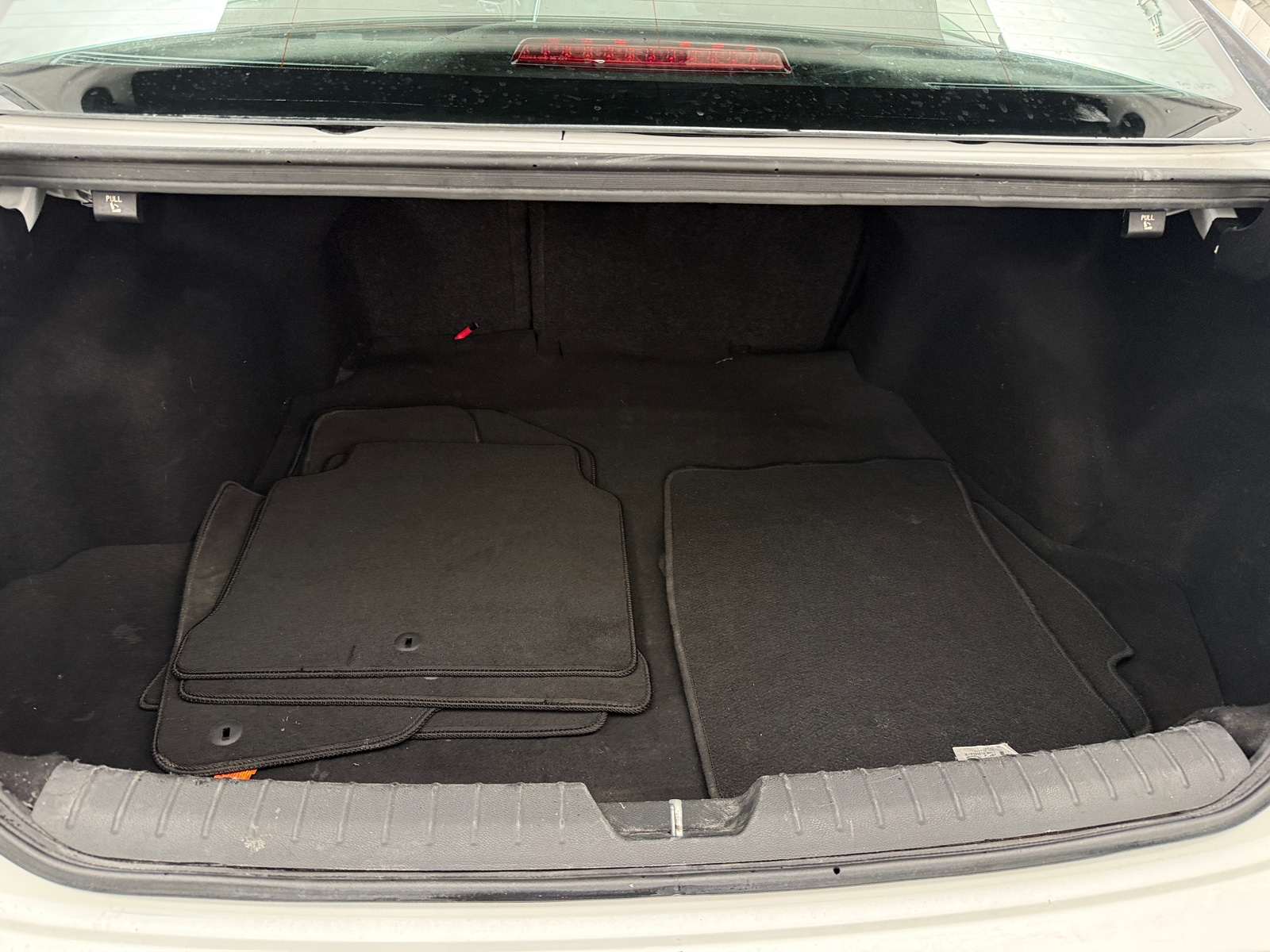 Thumbnail: 2019 Kia Optima - 7