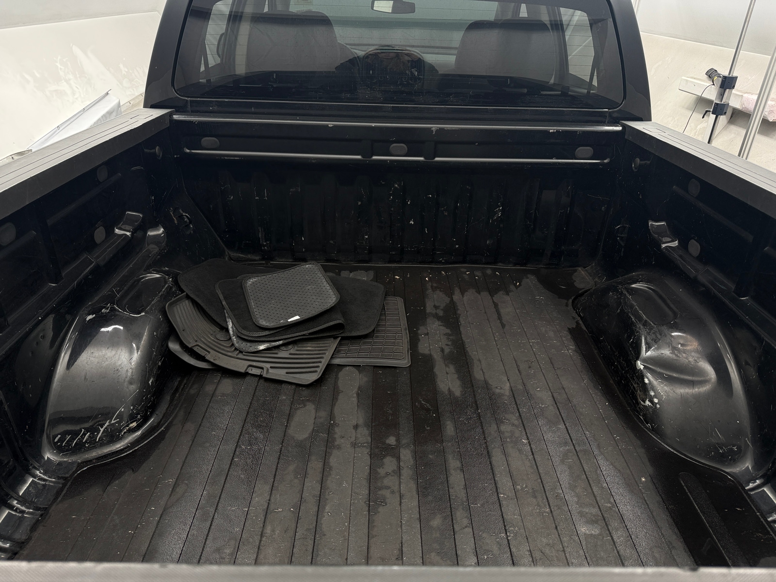 Thumbnail: 2017 GMC Canyon - 7