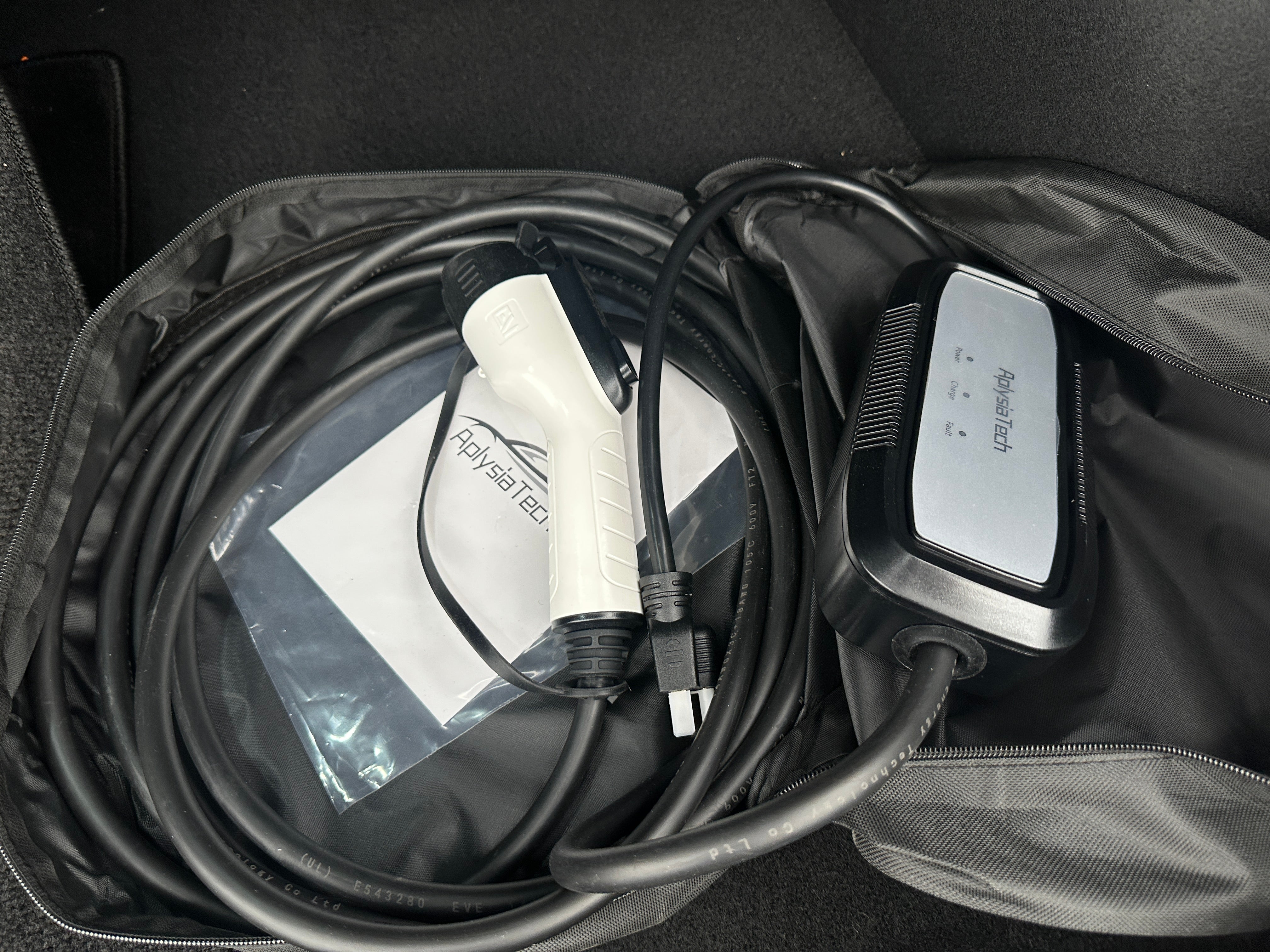 2024 Hyundai IONIQ 6