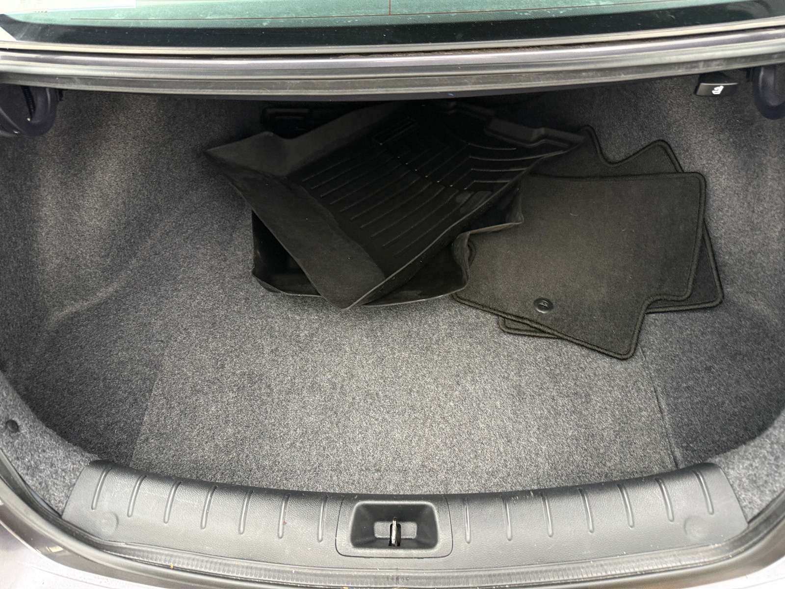 Thumbnail: 2014 Honda Accord - 4