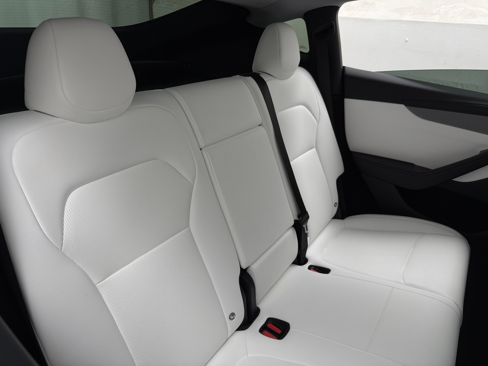 Thumbnail: 2026 Tesla Model Y - 5