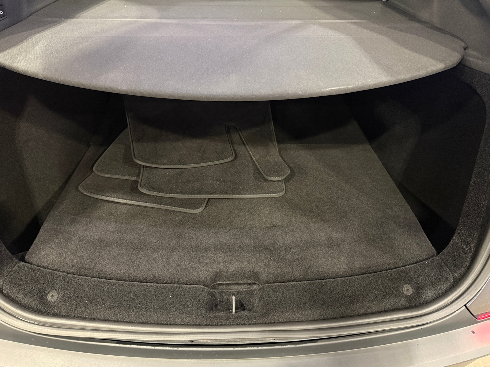 Thumbnail: 2026 Tesla Model Y - 6