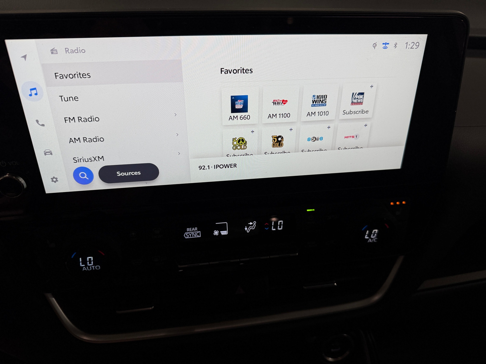 Thumbnail: 2026 Toyota Grand Highlander - 3