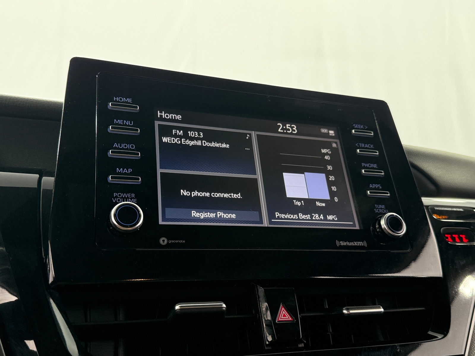 Thumbnail: 2023 Toyota Camry - 3