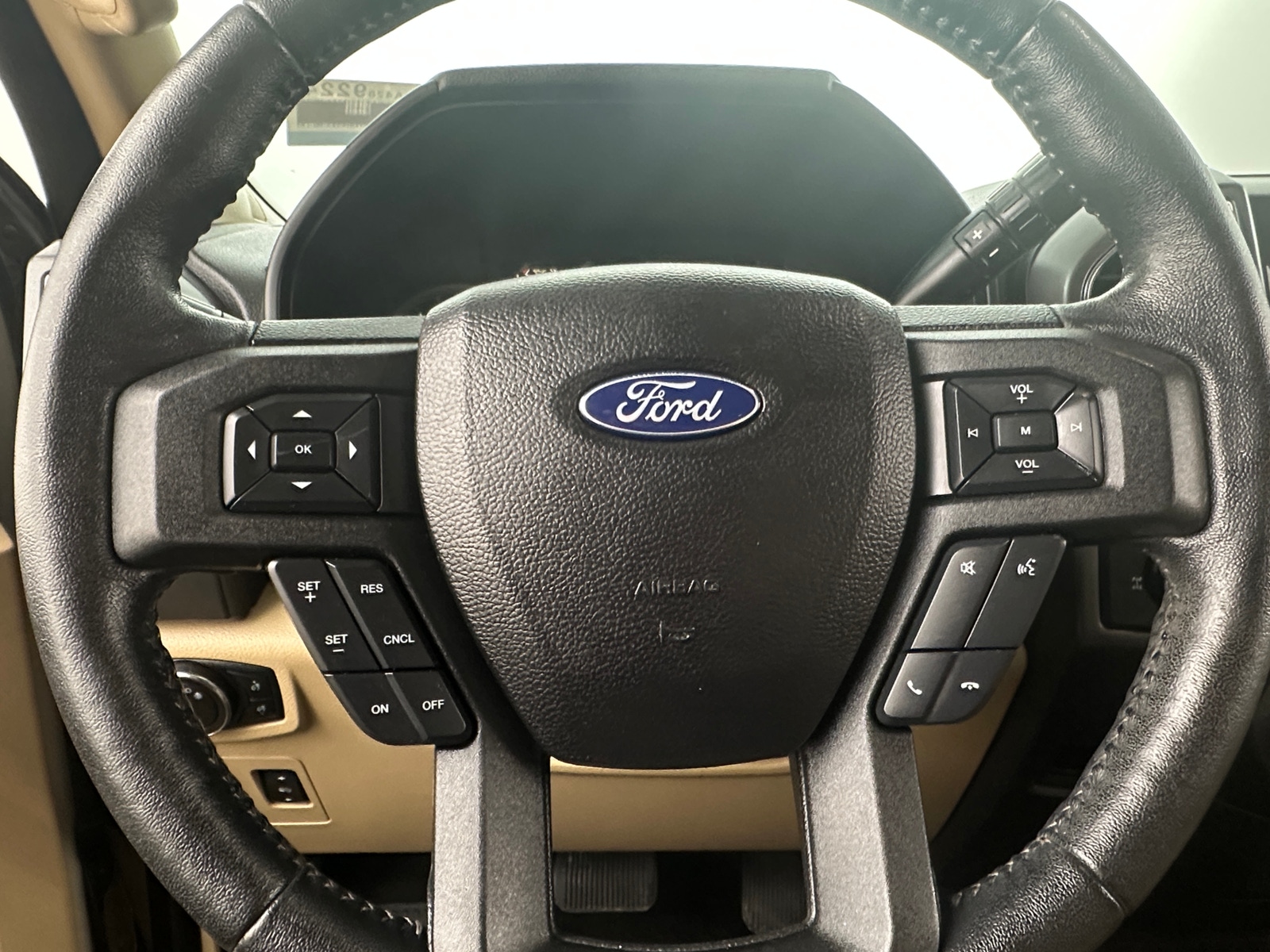 Thumbnail: 2018 Ford Econoline - 5