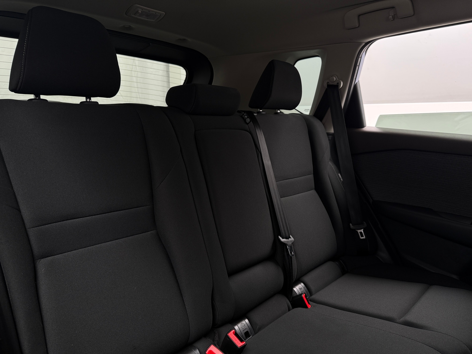 Thumbnail: 2023 Nissan Rogue - 6