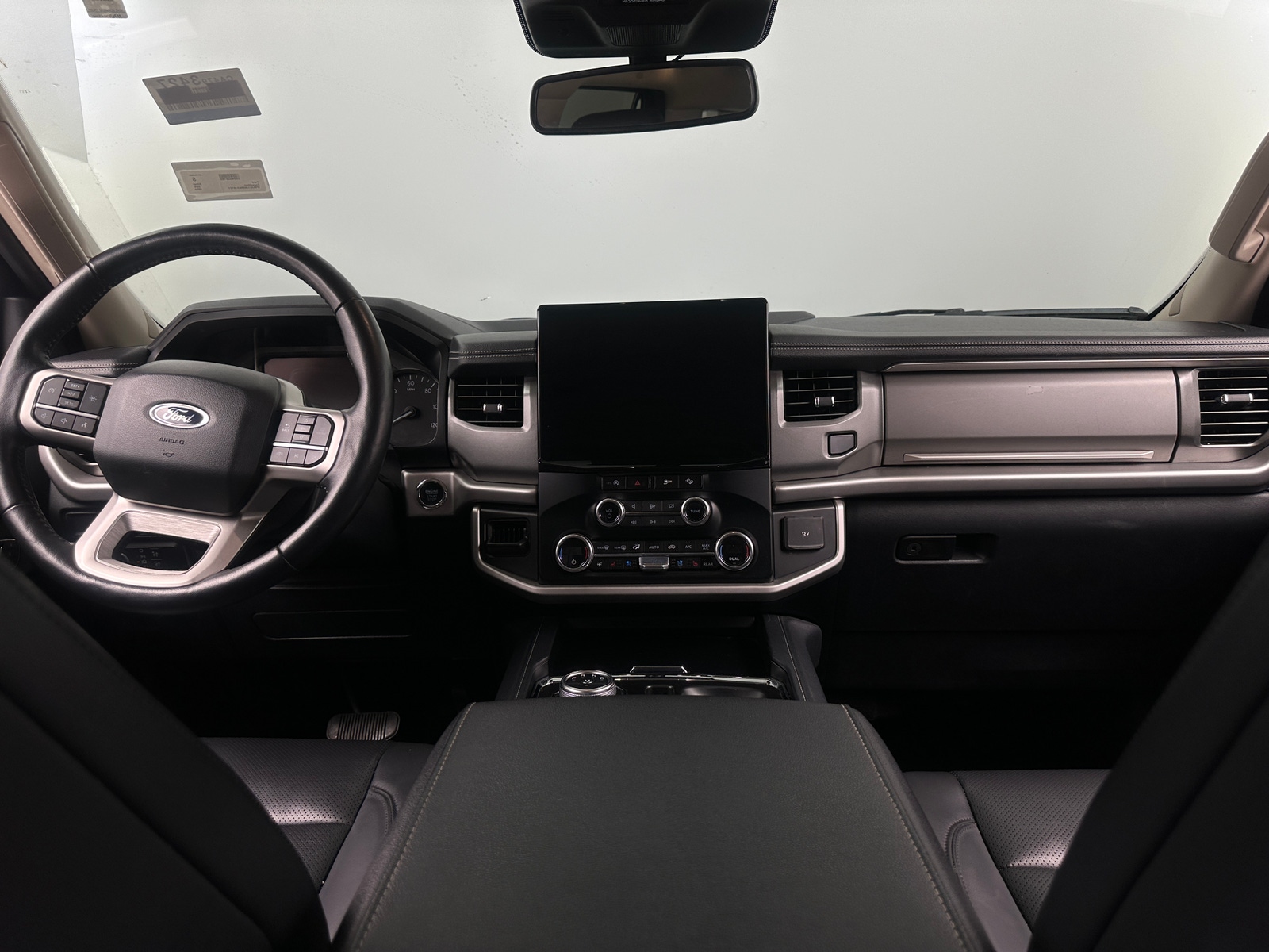 Thumbnail: 2024 Ford Expedition - 2