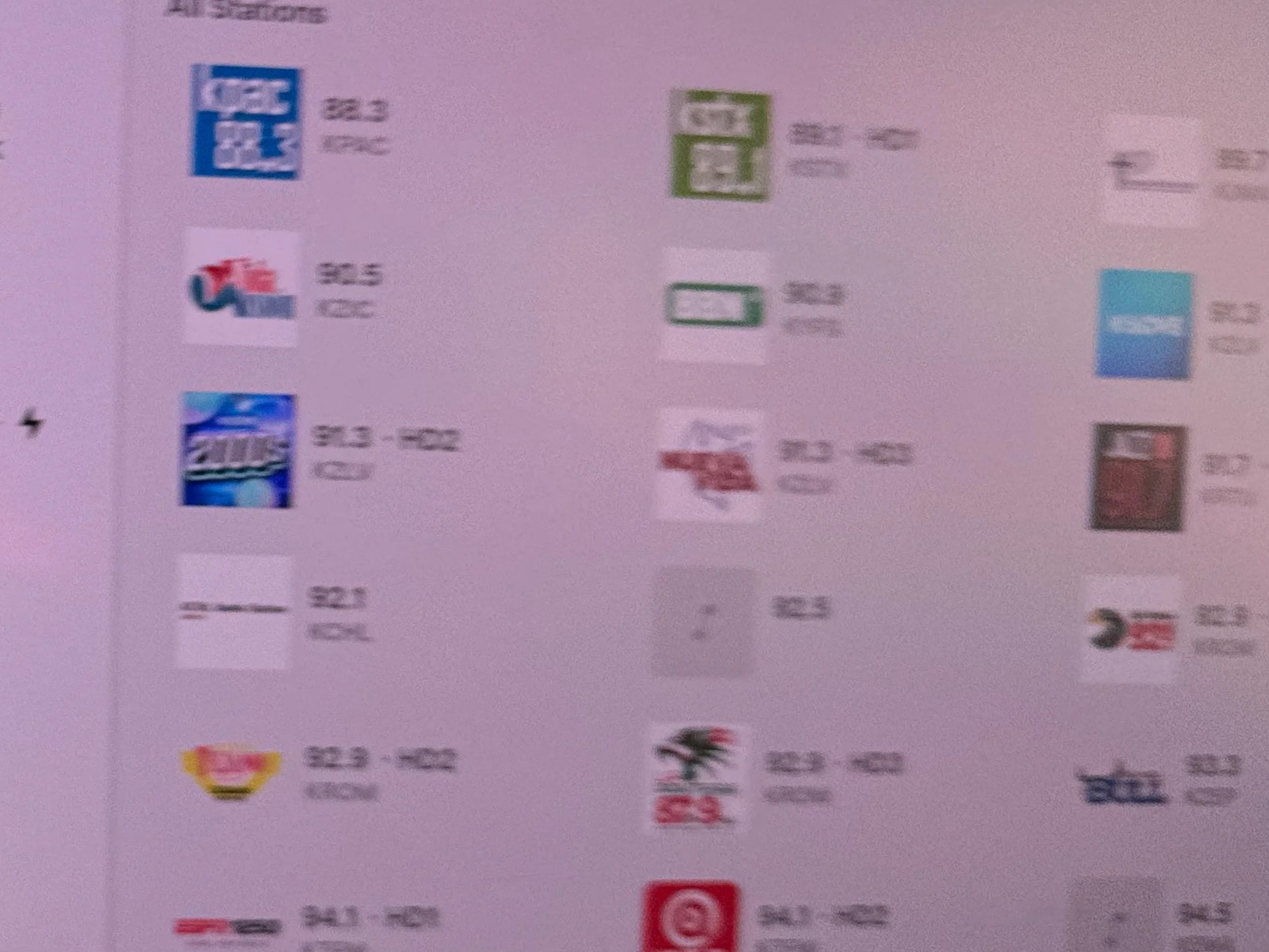 Thumbnail: 2022 Tesla Model 3 - 3